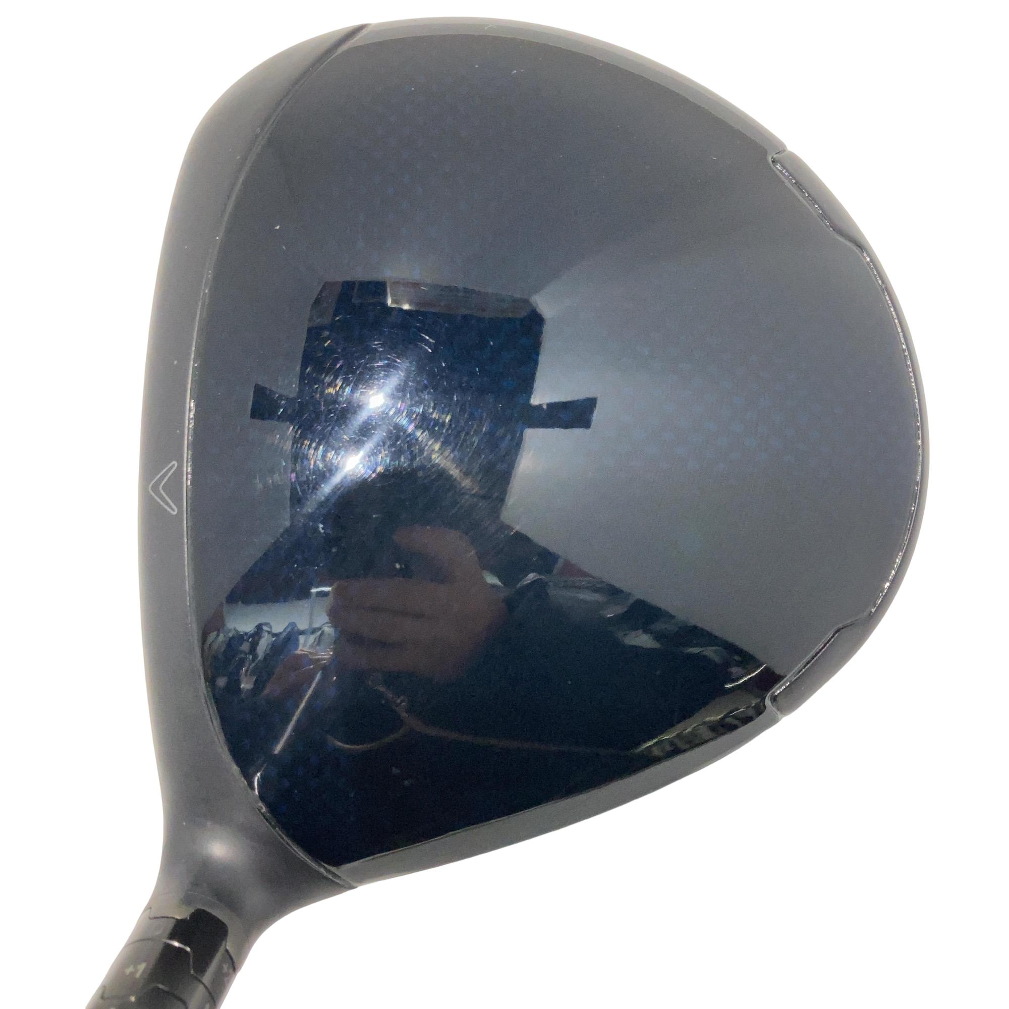 �o�`�q�`�c�x�l�@�P�O�D�T°