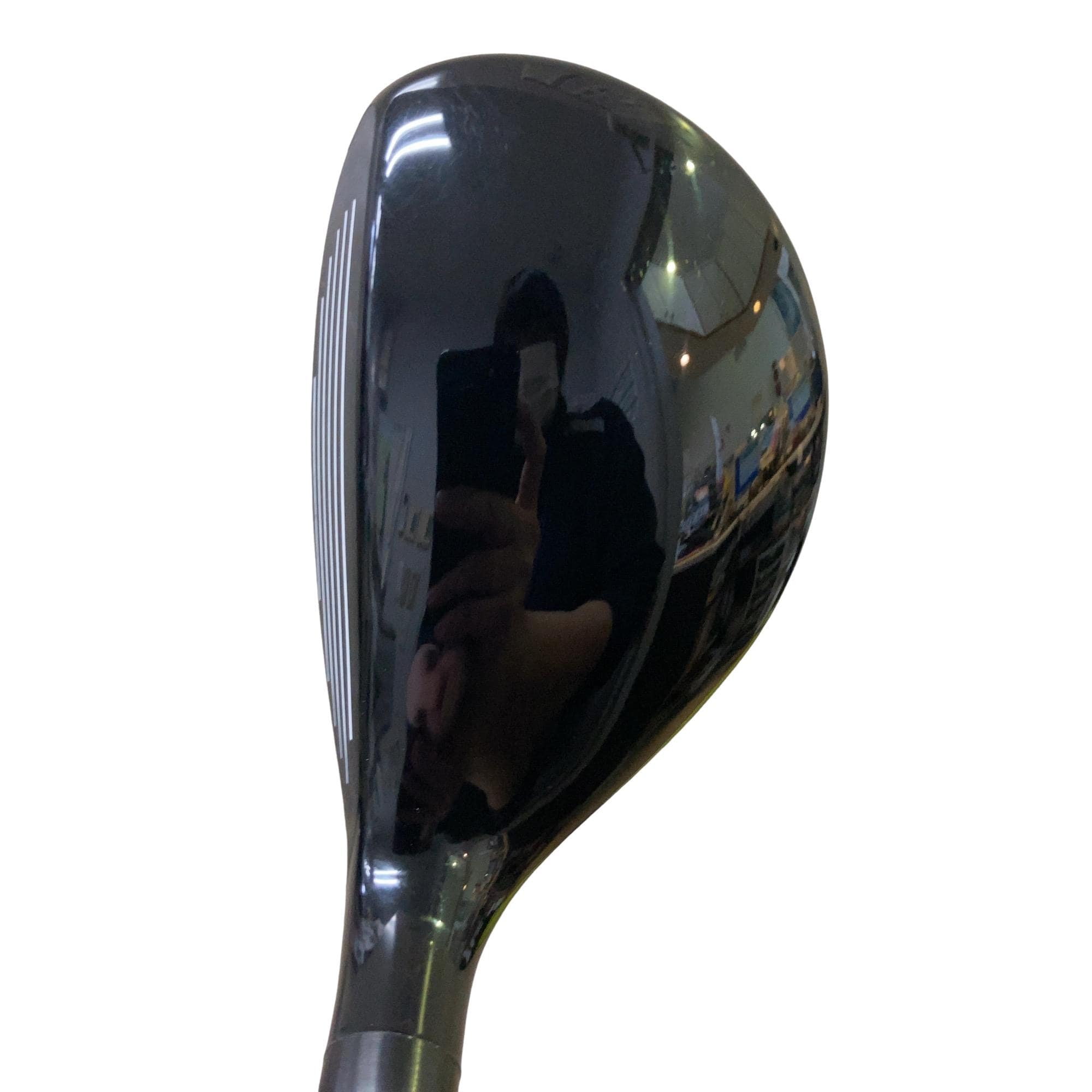 �m�d�w�f�d�m�@�m�r�Q�T�O�@�t�S