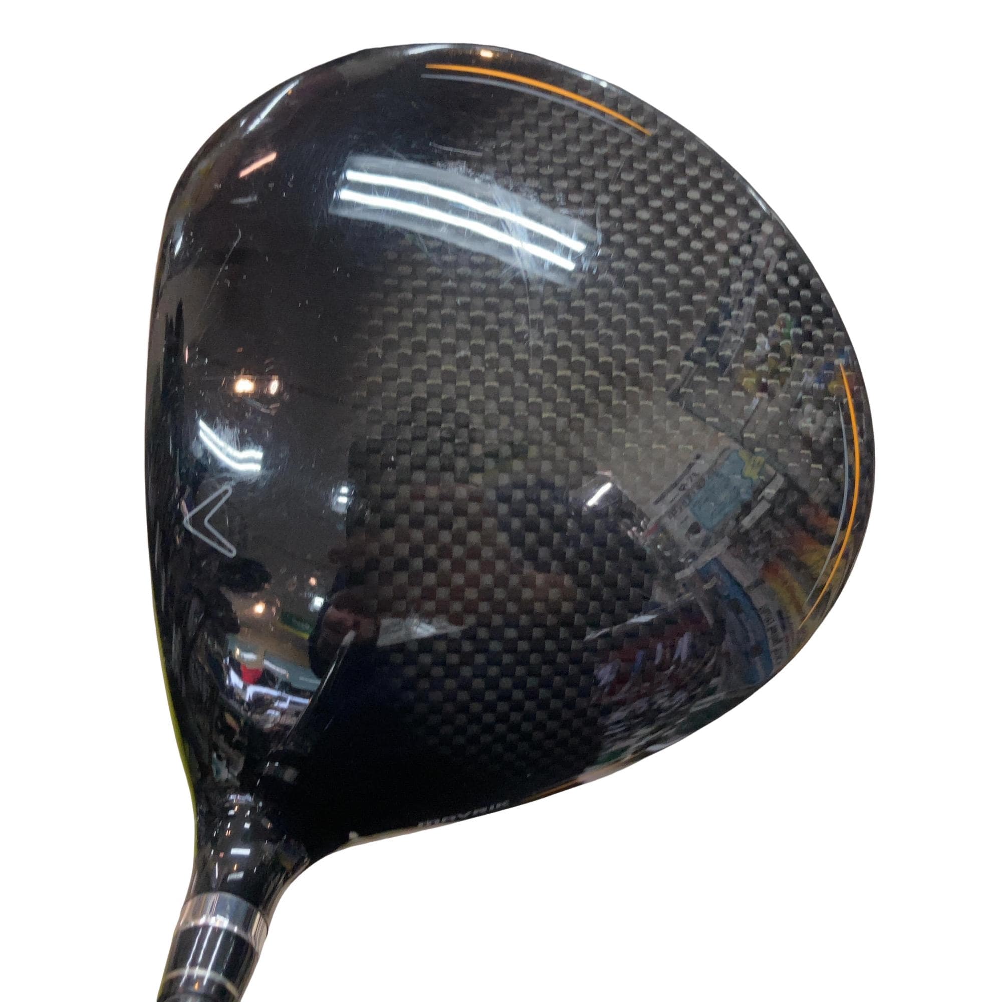 �l�`�u�q�h�j�@�l�`�w�@�e�`�r�s�@�P�O�D�T°