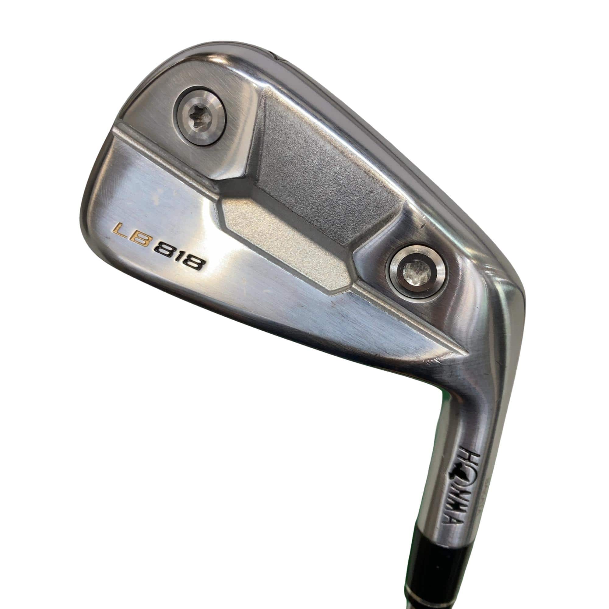 �k�a�|�W�P�W�@����@�U�r�i���{���F�U�{�Z�b�g�j