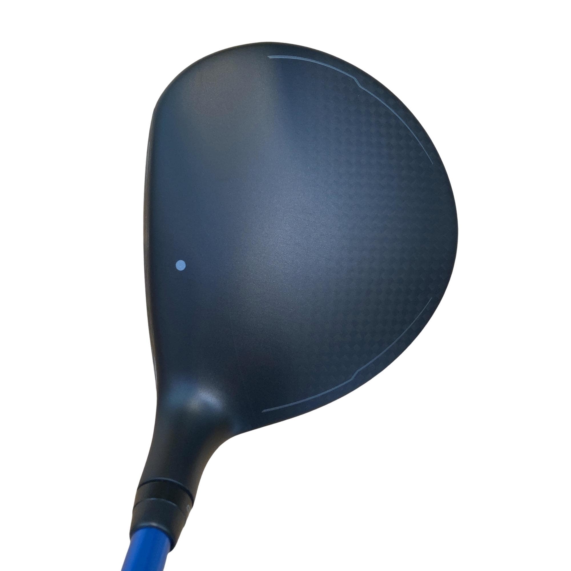 �f�S�S�O�@�r�e�s�@�V�v