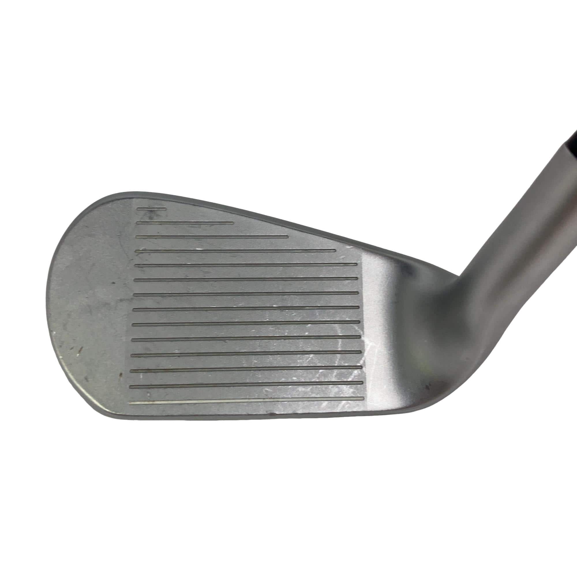 �c�������������@�e�����������@�v���������@�c�e�v�|�P�P�X�@�T�T°�@�R�R�C���`�i�~�b�h�O���b�v�j