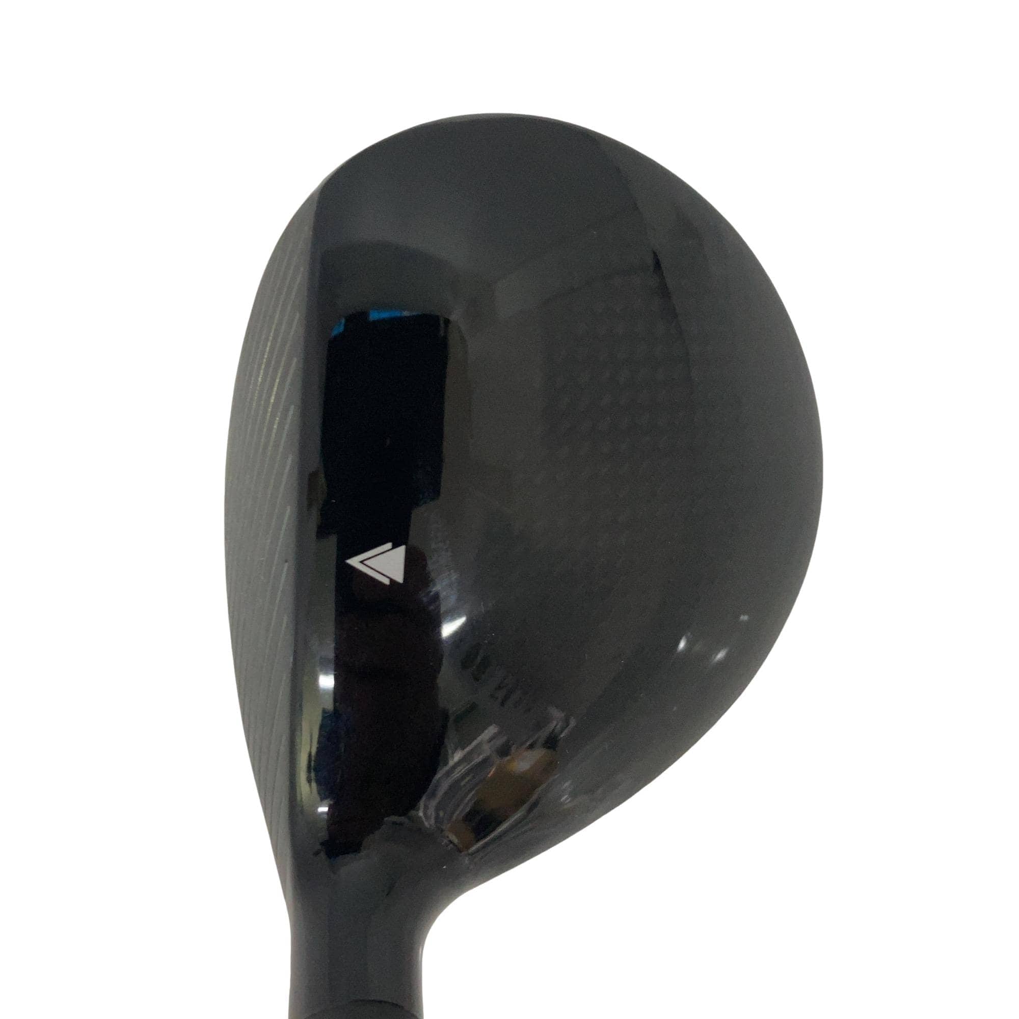 �d�y�n�m�d�@�f�s�@�T�v