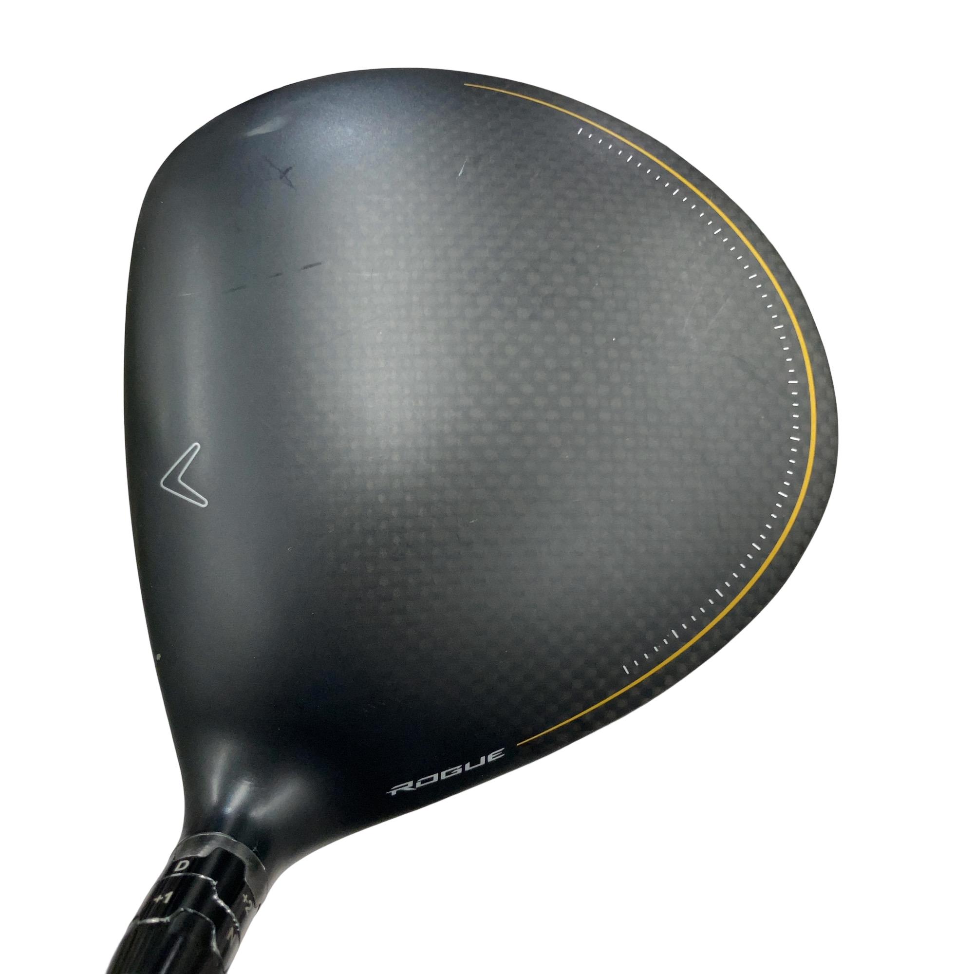 �q�n�f�t�d�@�r�s�@�l�`�w�@�P�O�D�T°