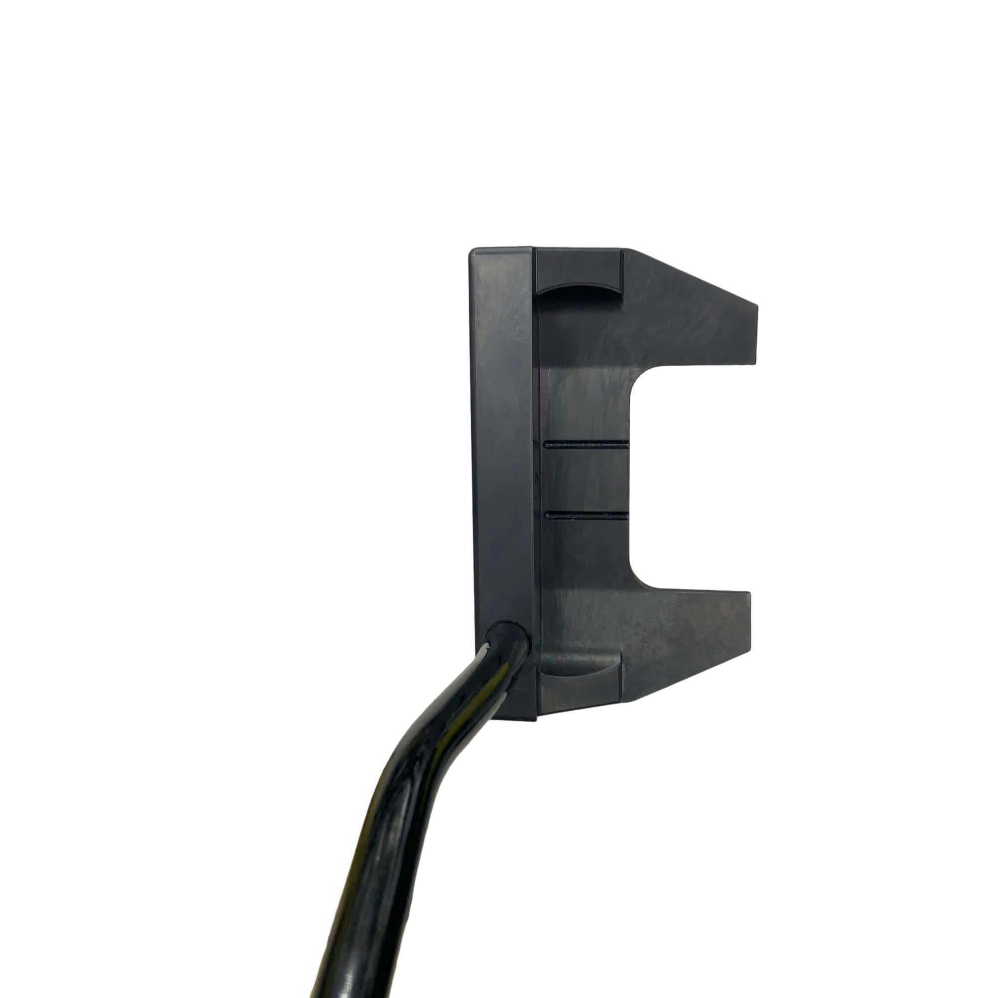 �`�q�f�n�k�e�@�o�d�q�b�d�u�`�k�i�_�[�N�G�f�B�V�����j�@�R�S�C���`