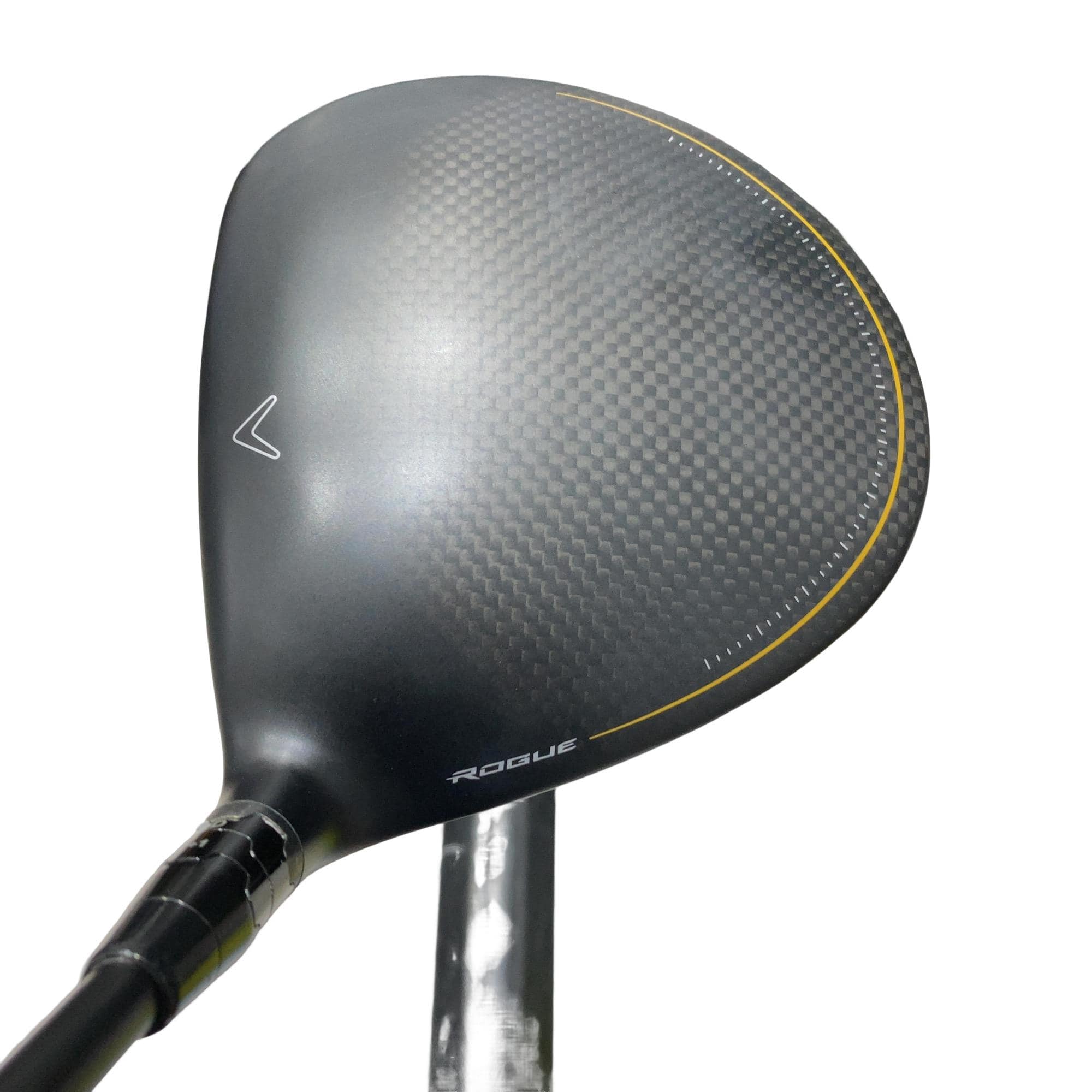 �q�n�f�t�d�@�r�s�@�l�`�w�@�c�@�P�O�D�T°