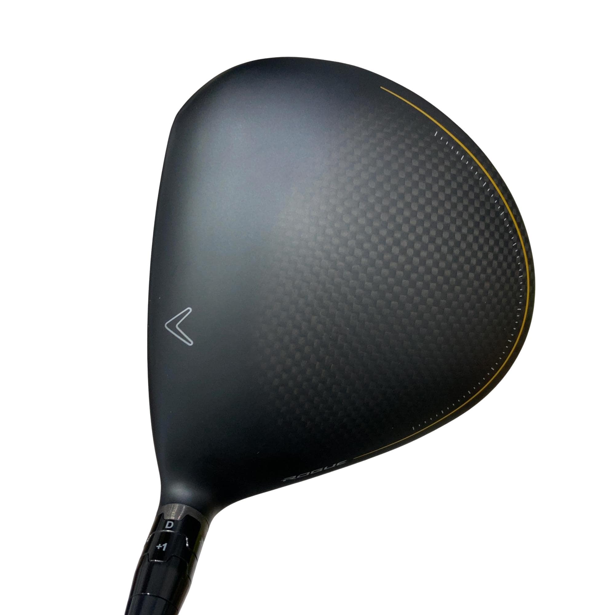 �q�n�f�t�d�@�r�s�@�������@�k�r�@�@�X°