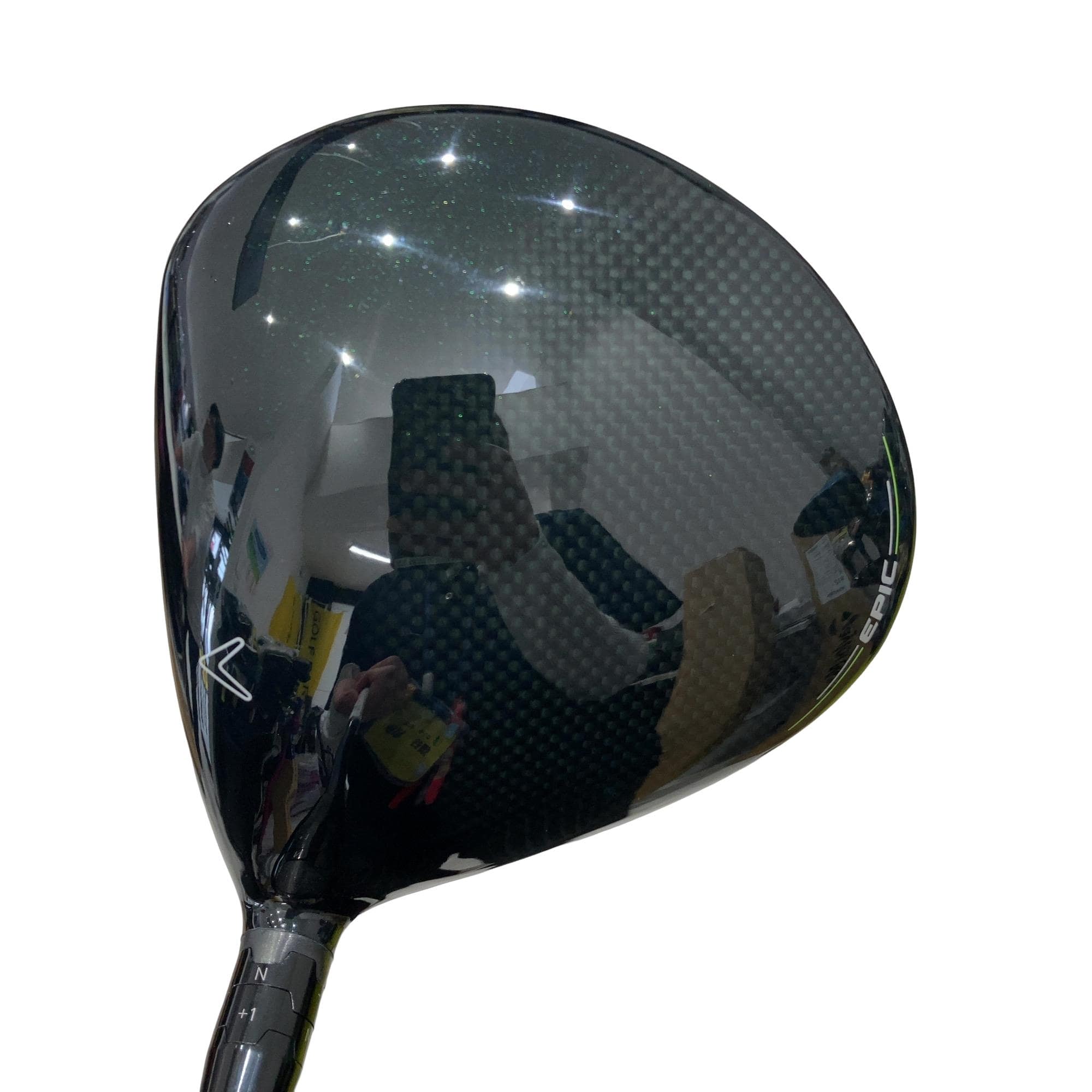 �d�o�h�b�@�r�o�d�d�c�������@�@�X°