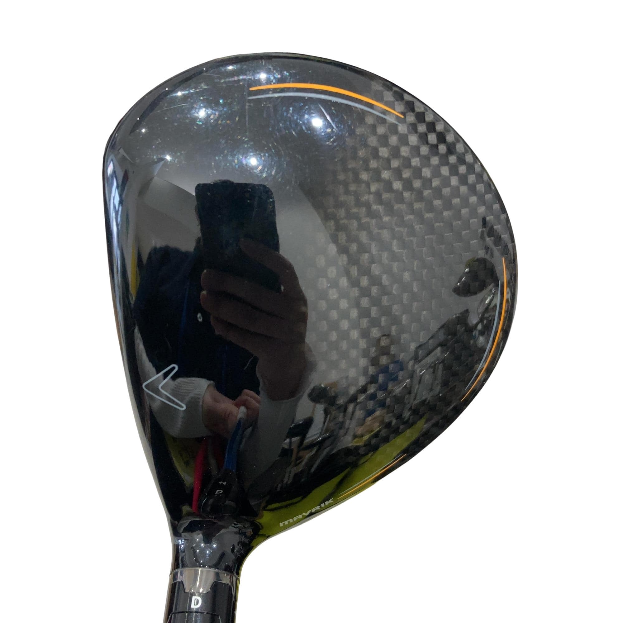 �l�`�u�q�h�j�@�r�t�a�y�d�q�n�@�R�v