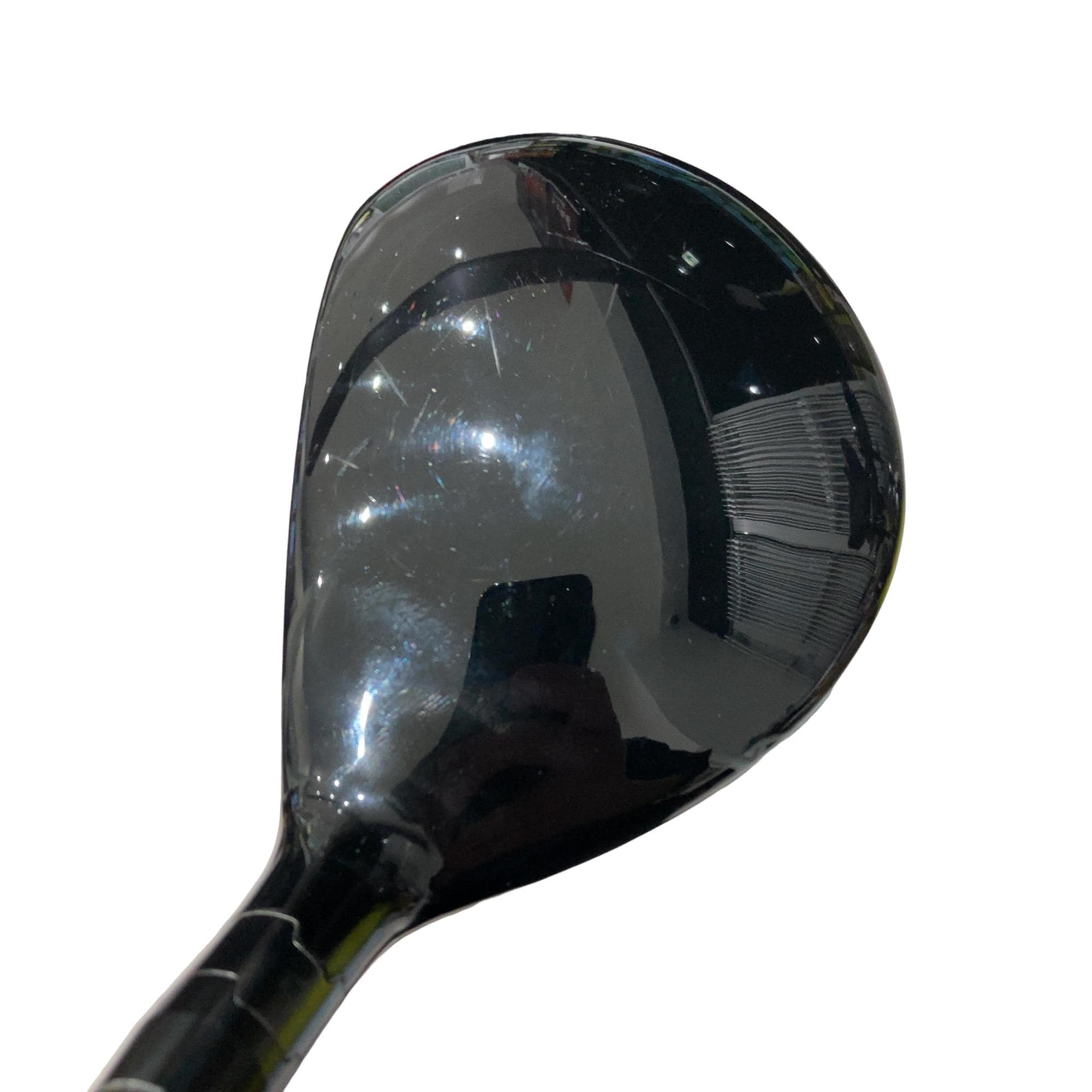 �q�`�y�q�@�e�h�s�@�T�v