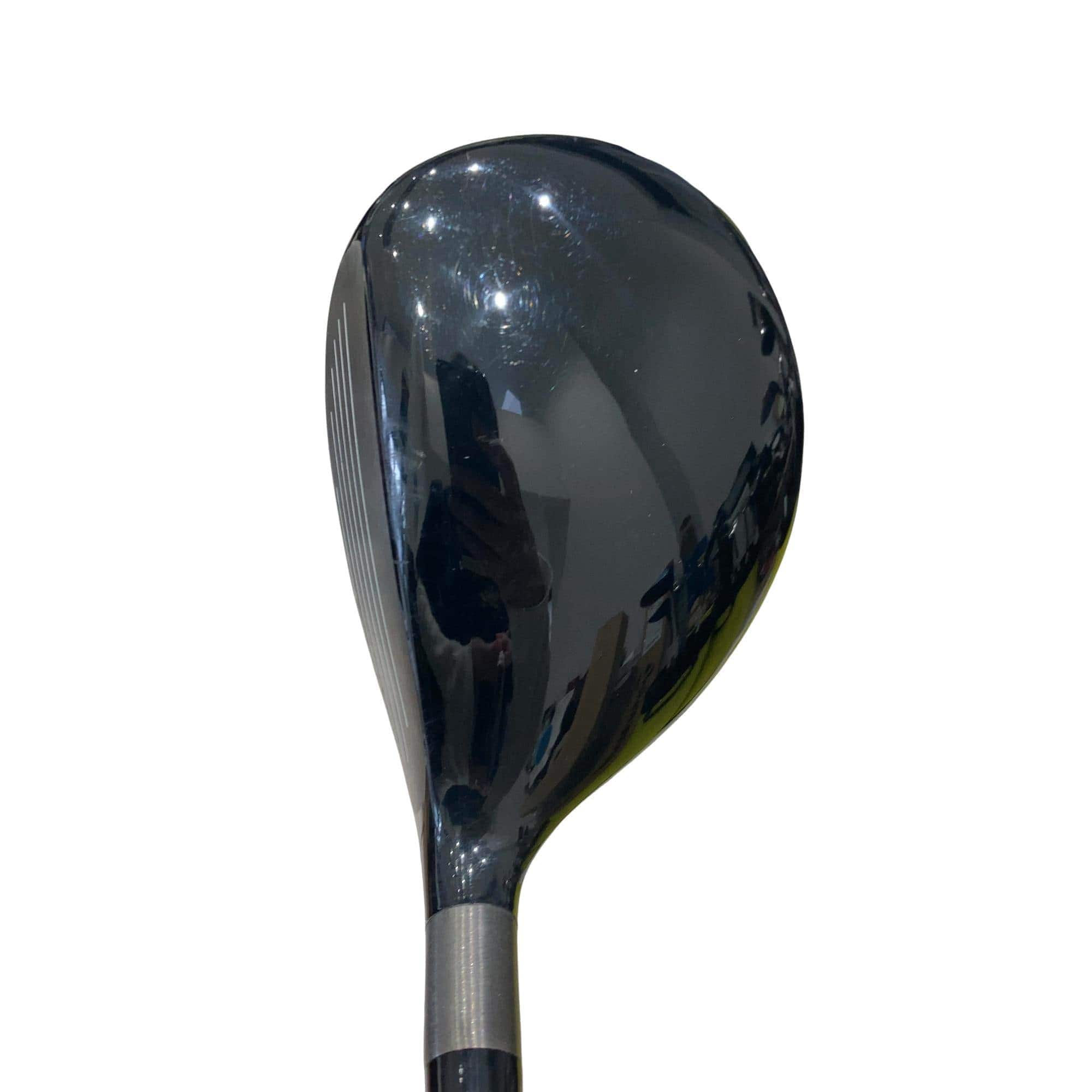 �`�o�d�w�@�t�v�i�Q�O�Q�S�j�@�Q�R°