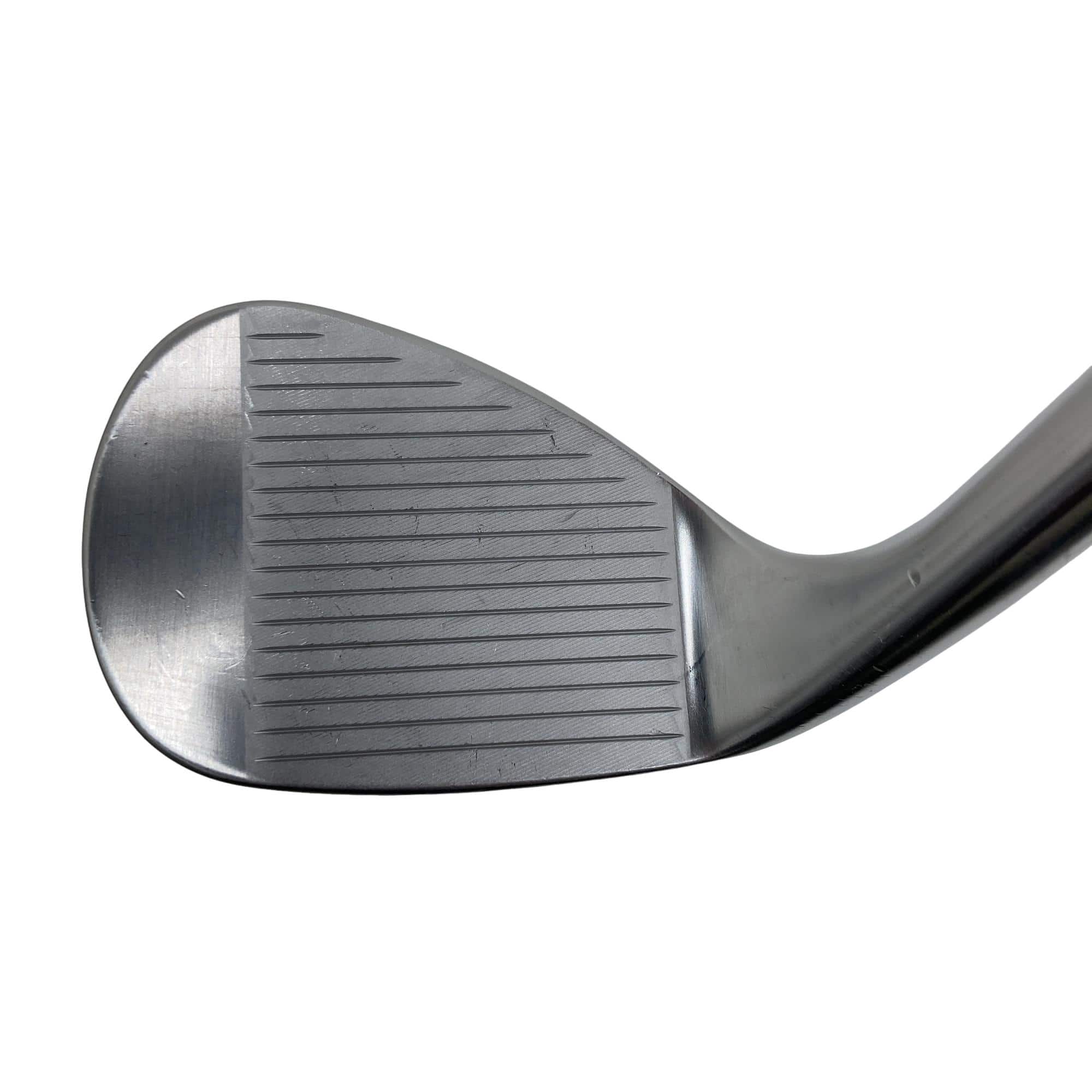 �n�o�t�r�@�N�����@�T�W°�^�P�O°�r