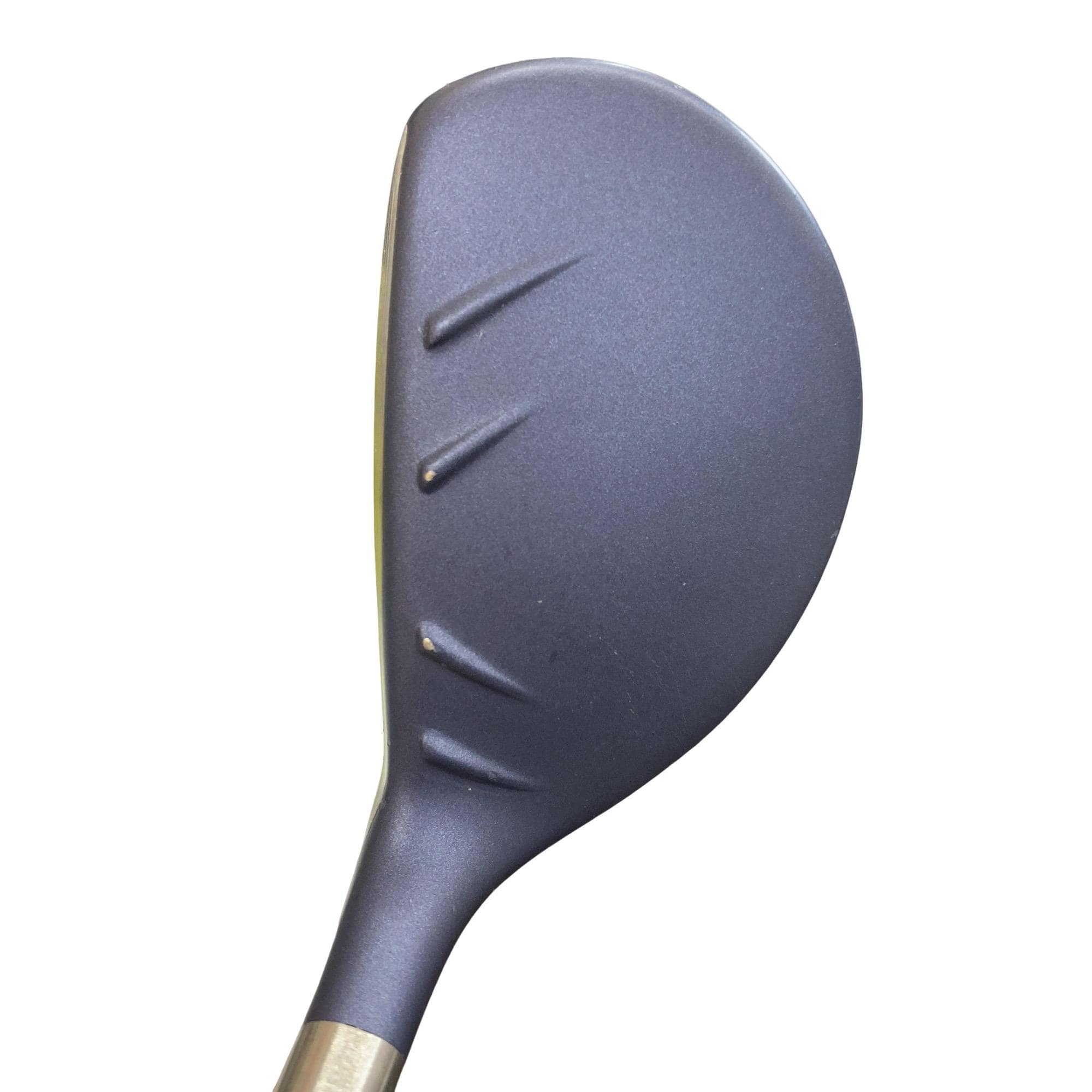 �f�@�k���@�t�T�@���f�B�[�X