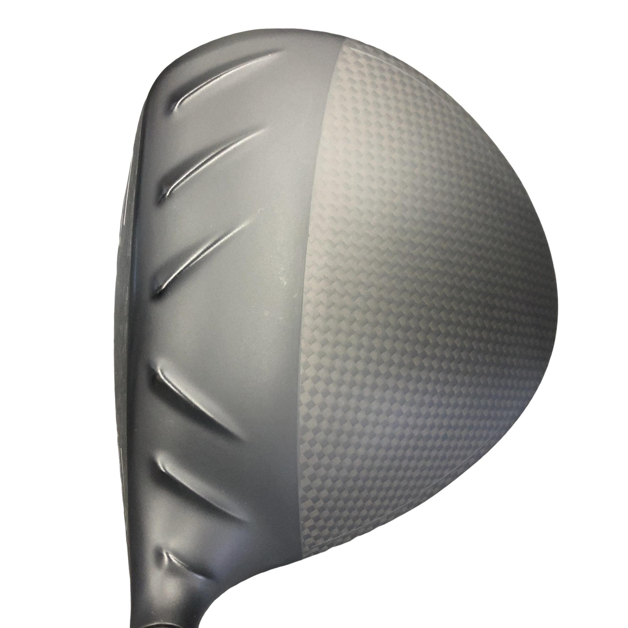 �f�S�S�O�@�r�e�s�@�P�O�D�T°