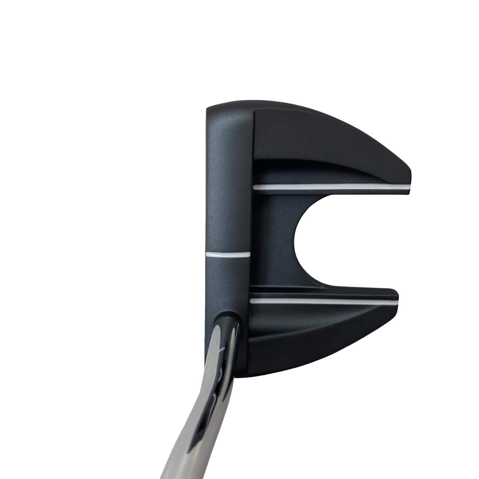 �c�e�w�@�u�|�k�h�m�d�@�e�`�m�f�i�Q�O�Q�T�j�@�R�S�C���`