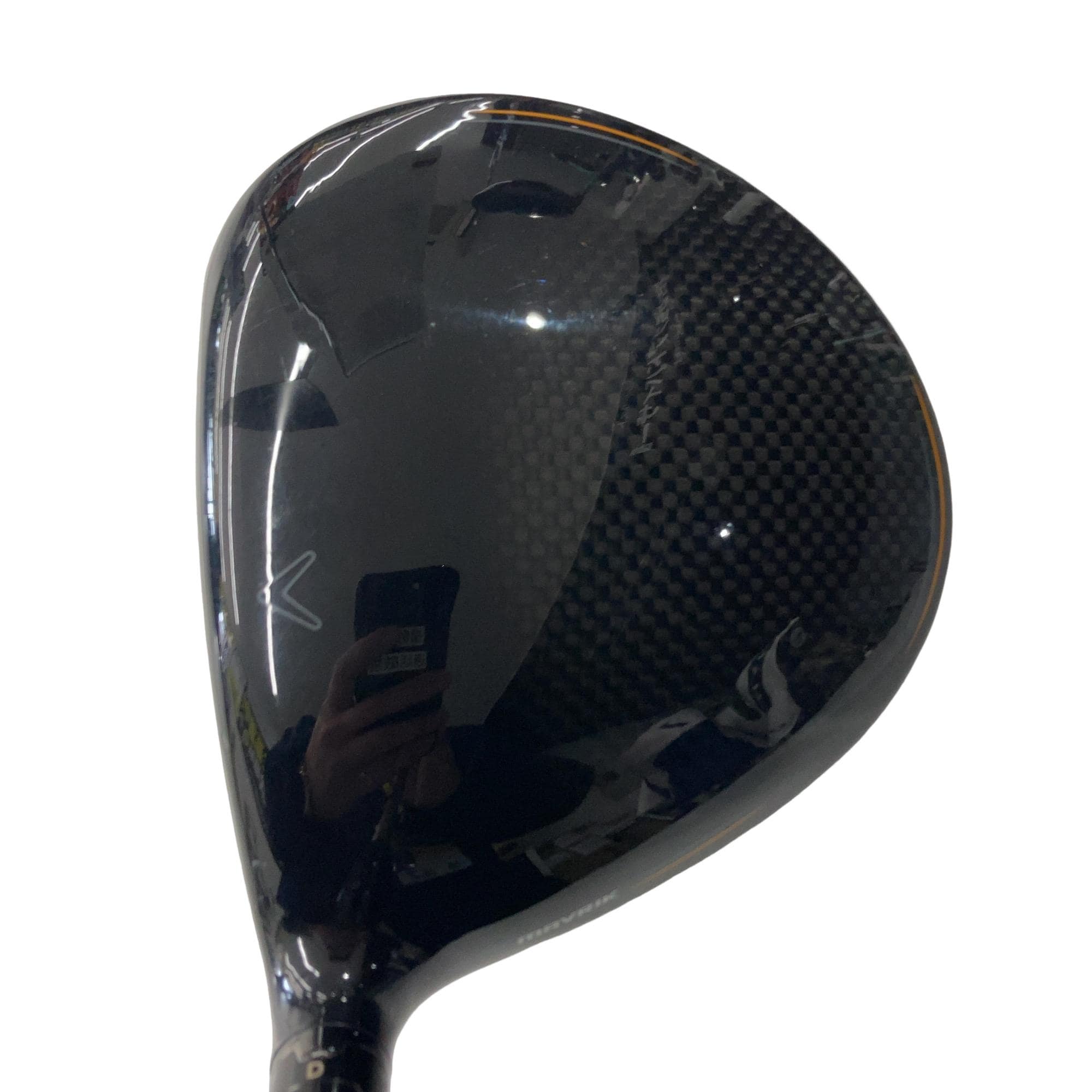 �l�`�u�q�h�j�@�P�O�D�T°