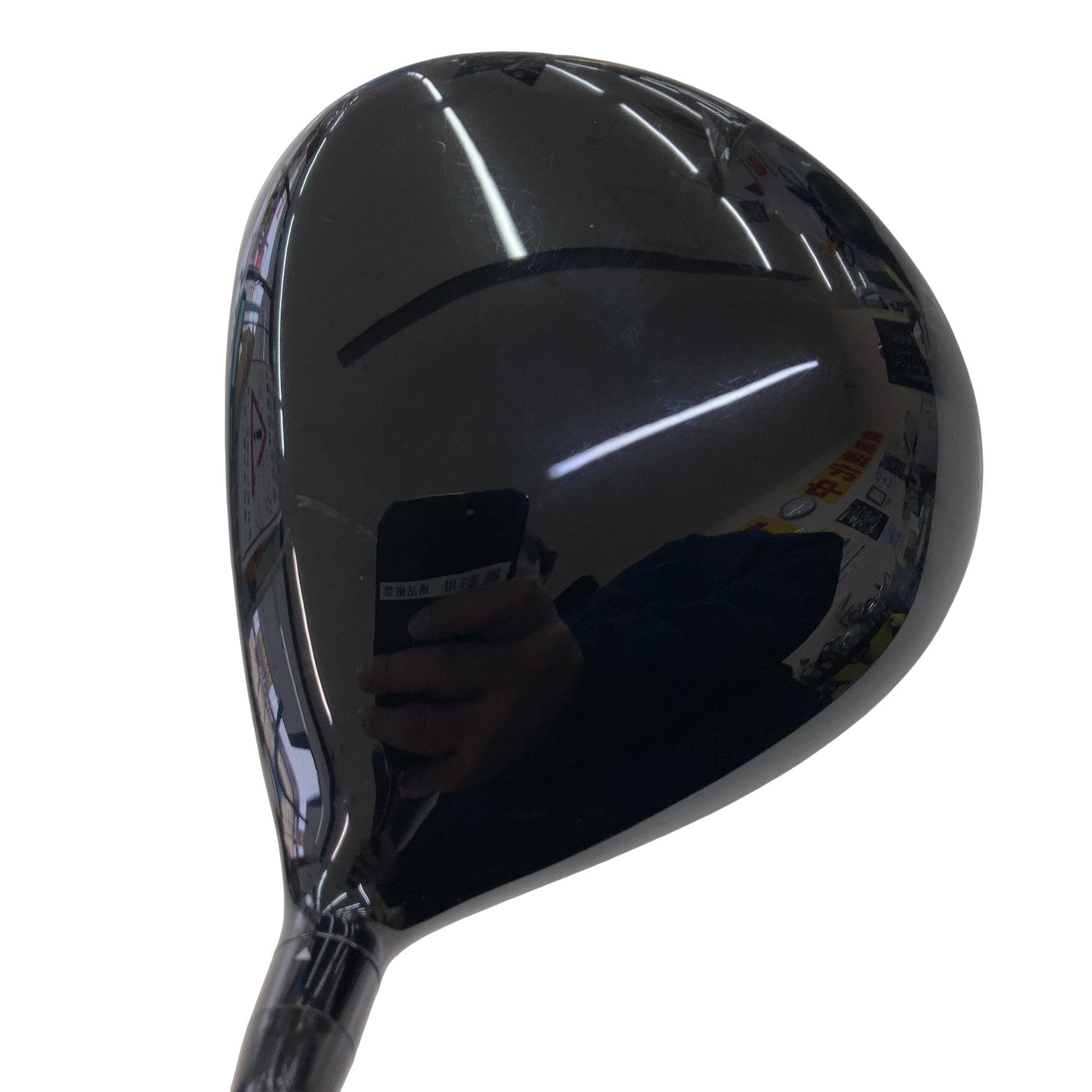 �q�r�i�Q�O�P�V�j�@�@�X�D�T°