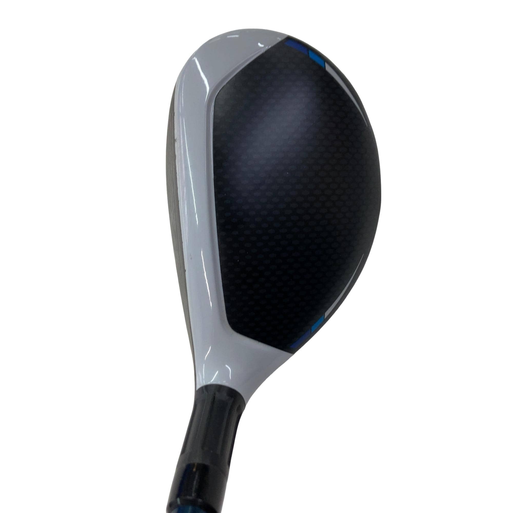 �r�h�l�Q�@�l�`�w�@�t�T