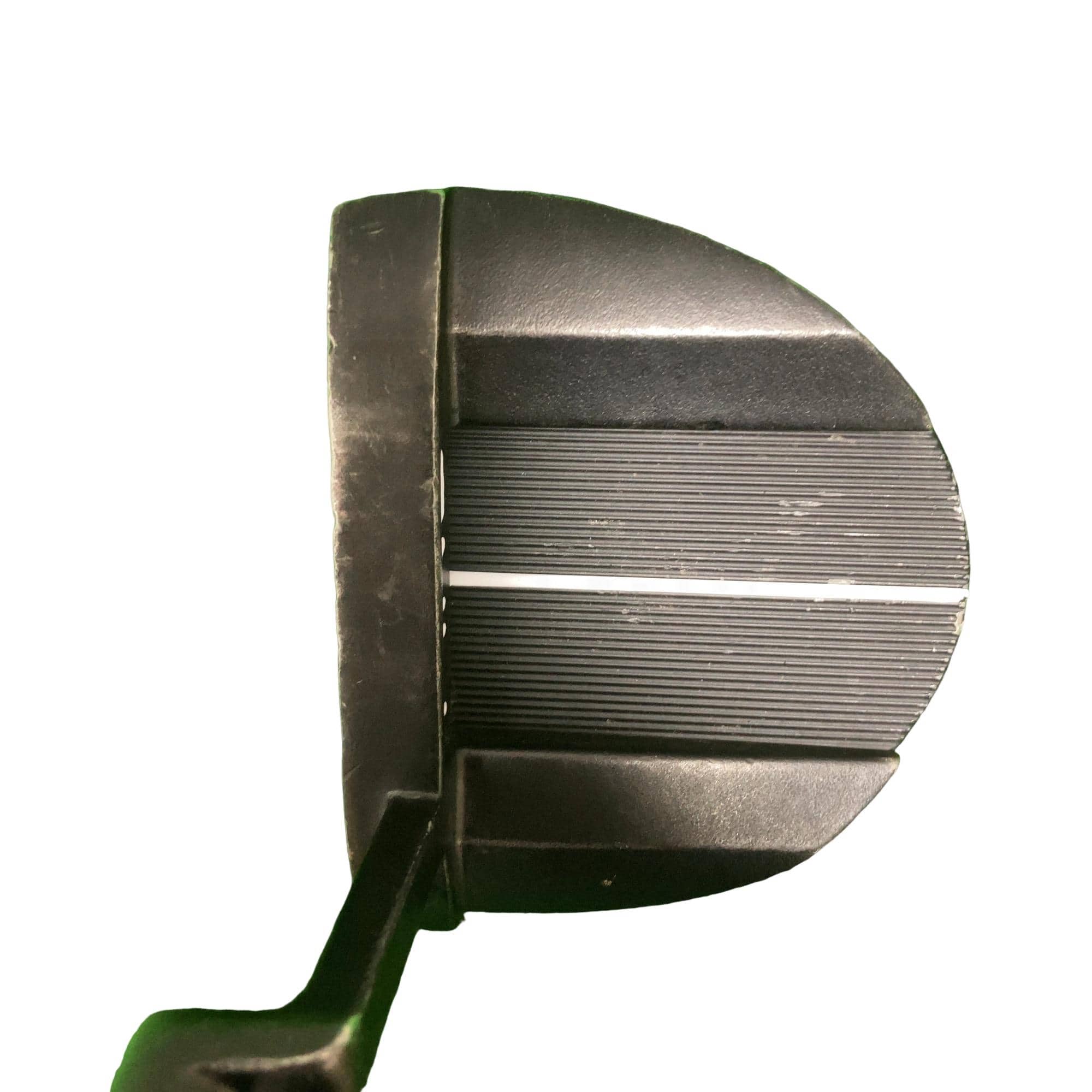 �o�h�m�f�@�n�r�k�n�@�g�i�Q�O�Q�P�j�@�R�S�C���`�i�o�o�T�W�j