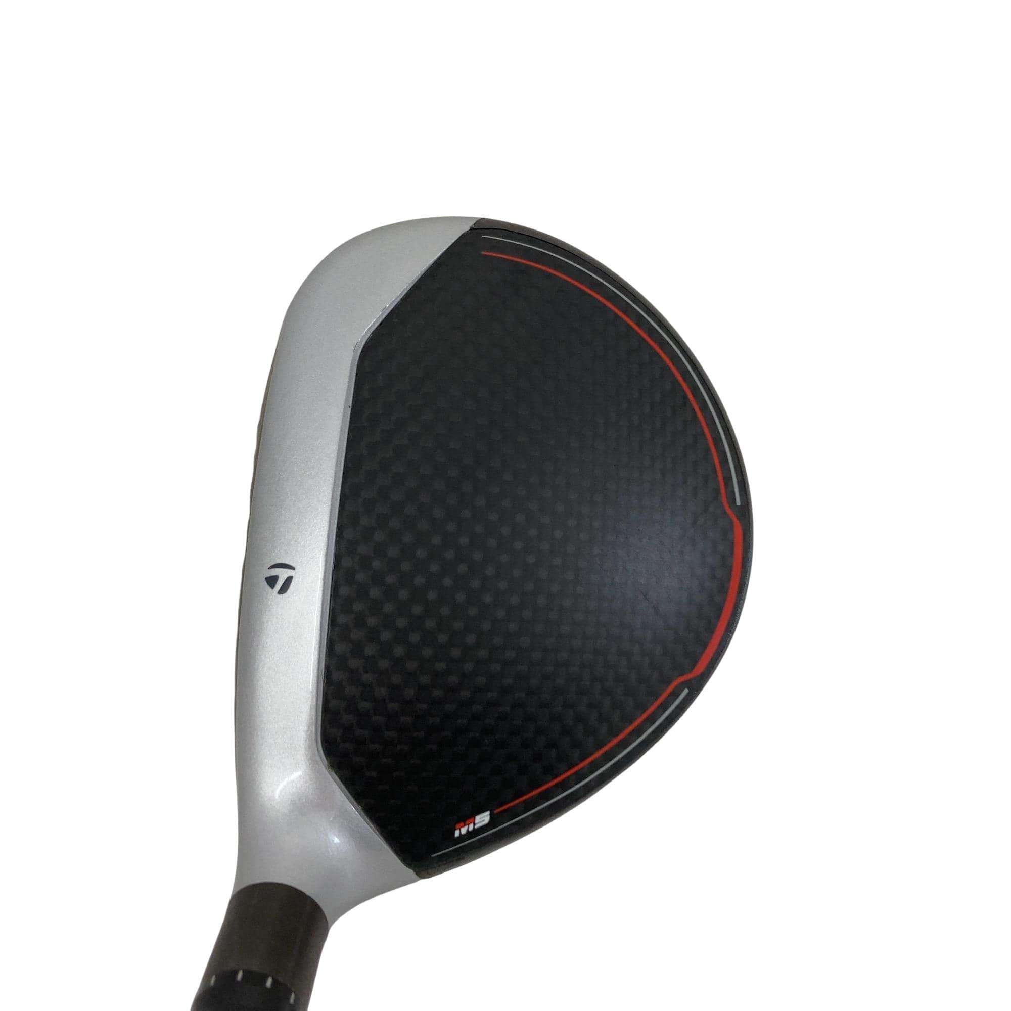 �l�T�@�R�v