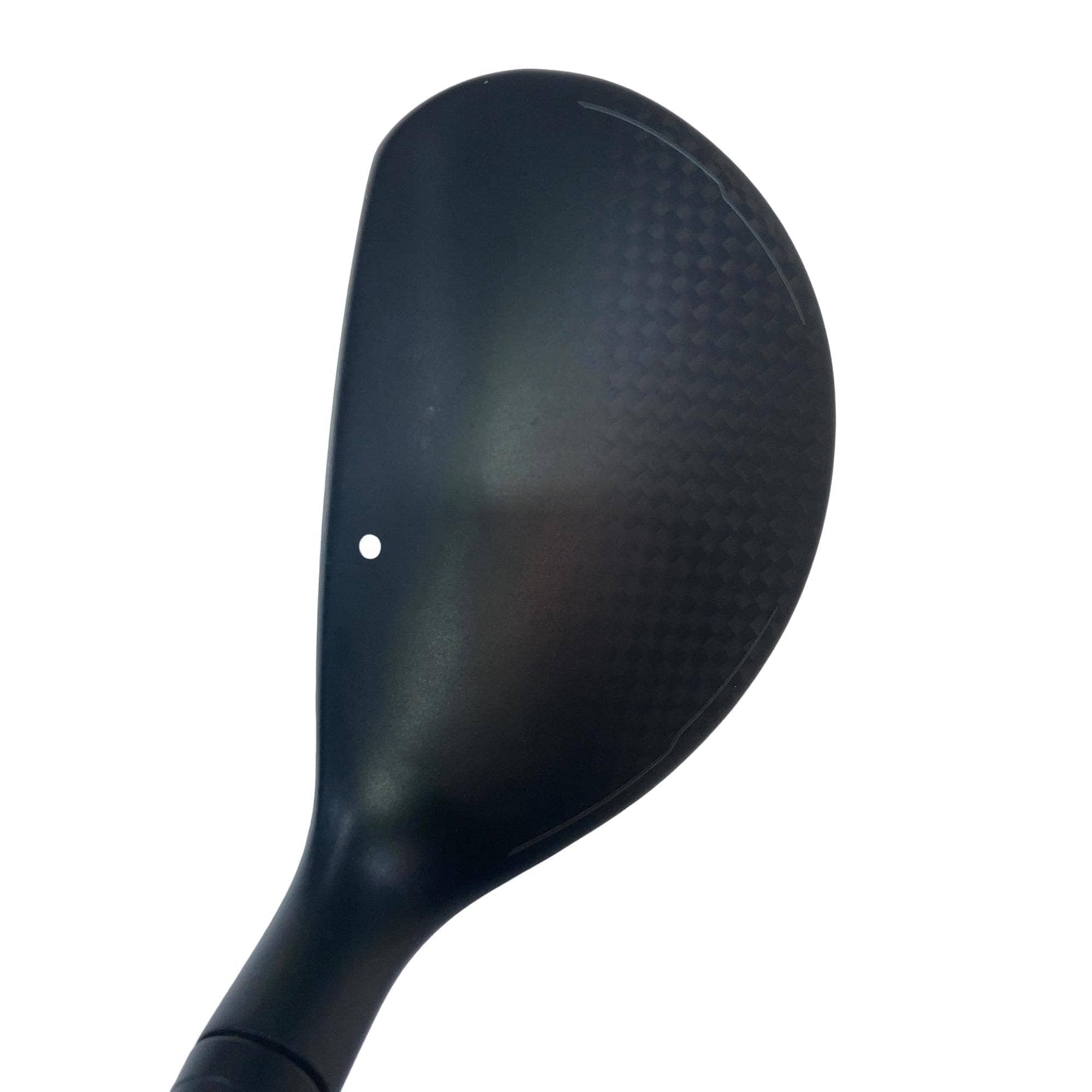 �f�S�S�O�@�t�T