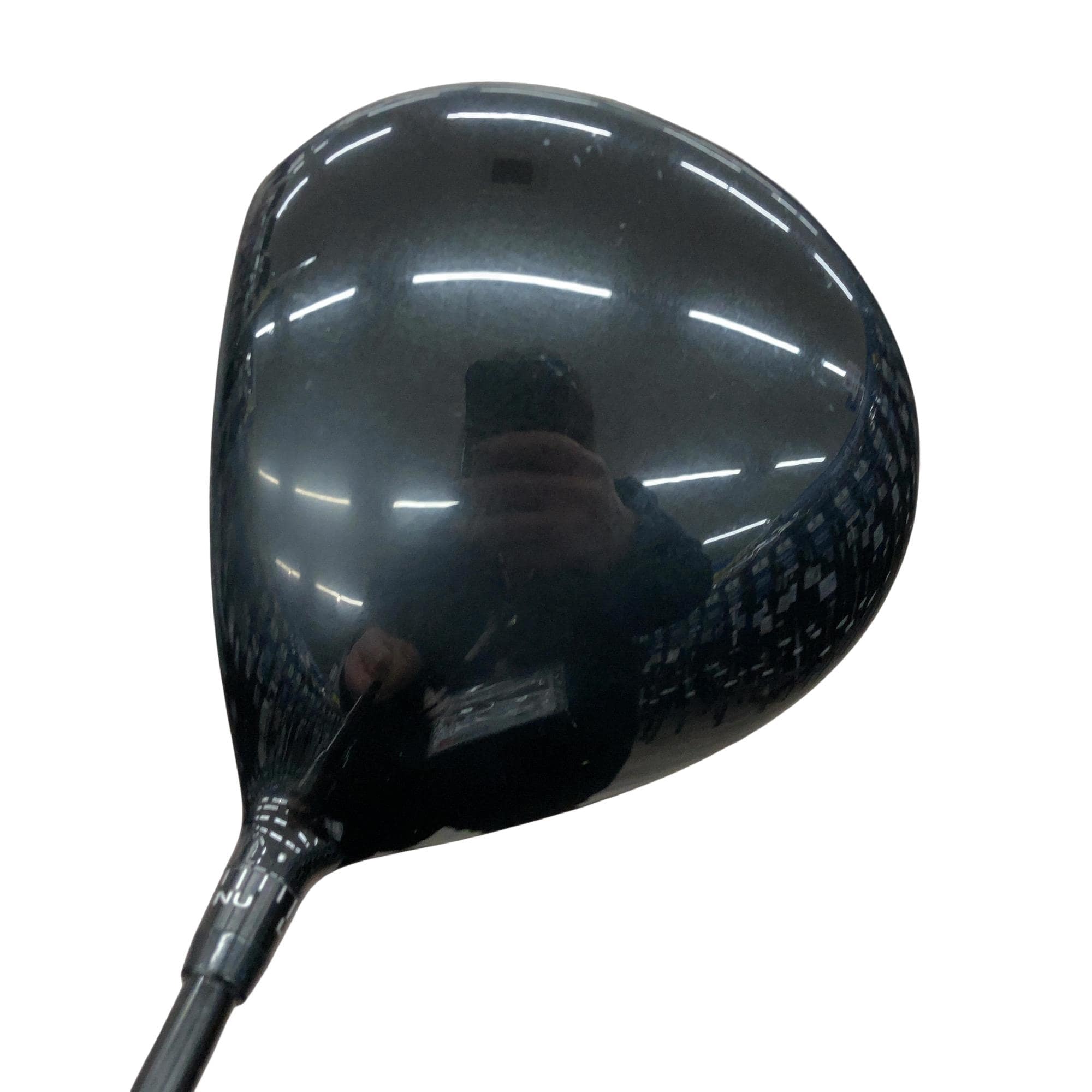 �r�q�h�w�n�m�@�y�T�S�T�@�@�X�D�T°