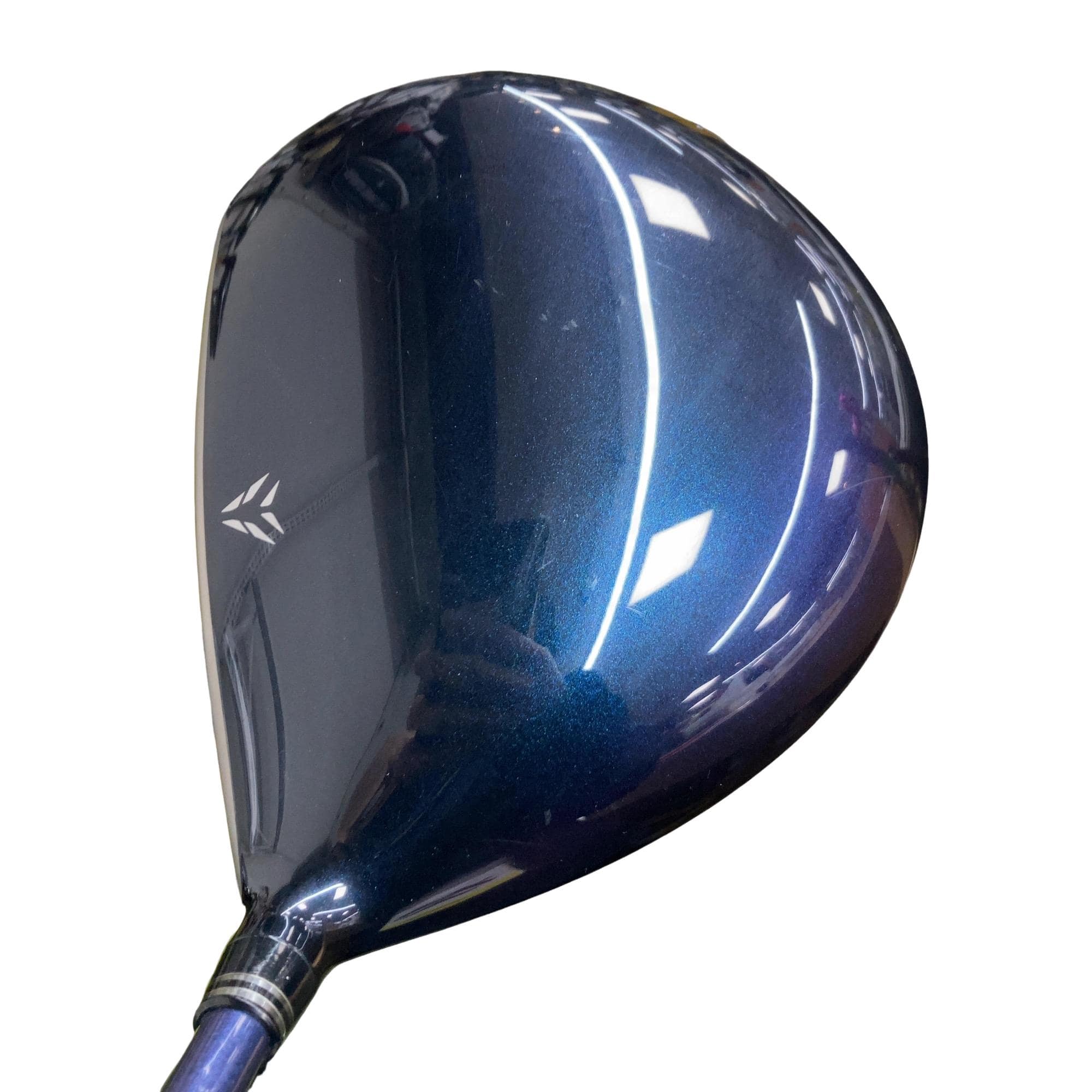 �w�w�h�n�i�Q�O�P�U�j�@�P�O�D�T°