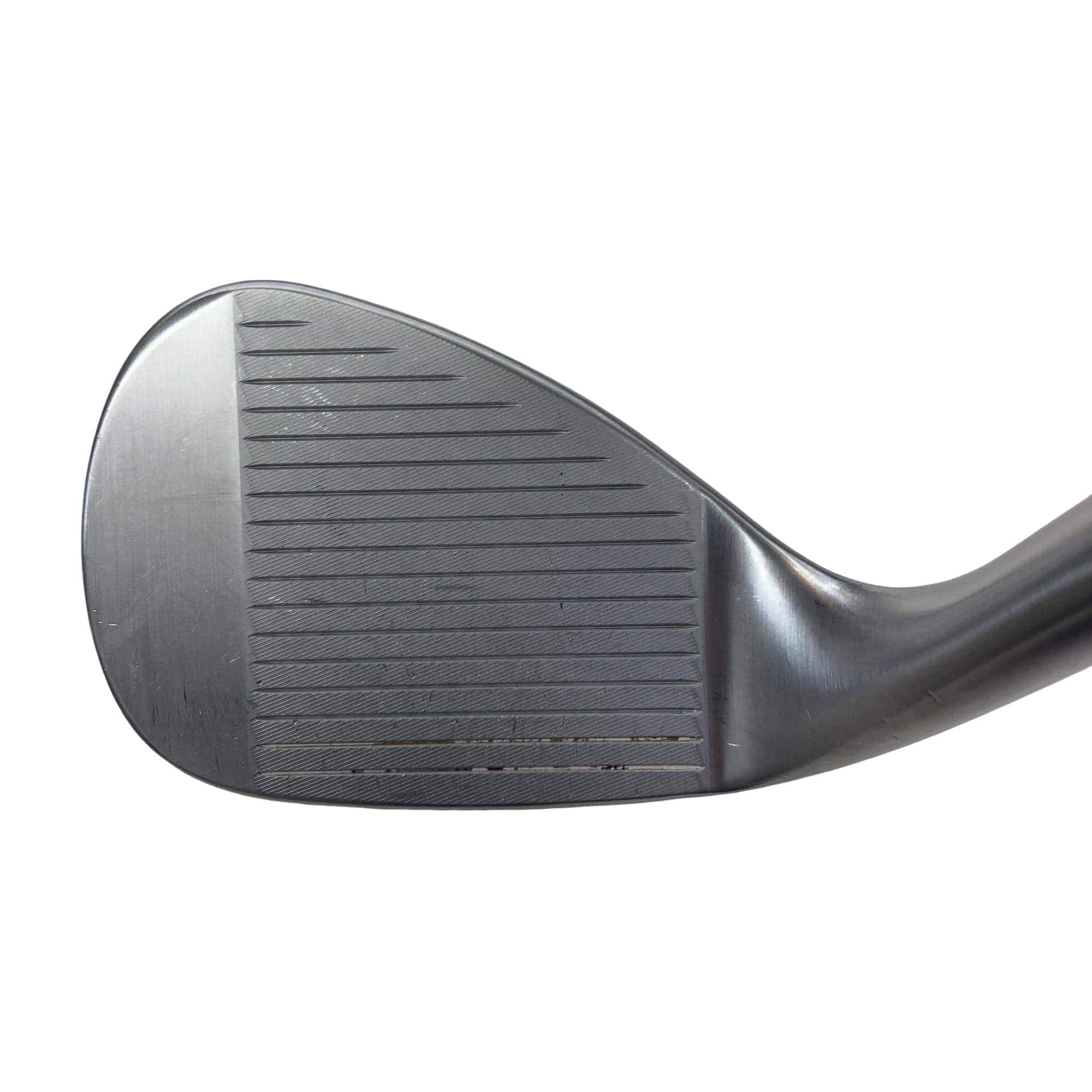 �n�o�t�r�@�N�����@�T�U°�^�P�Q°�r