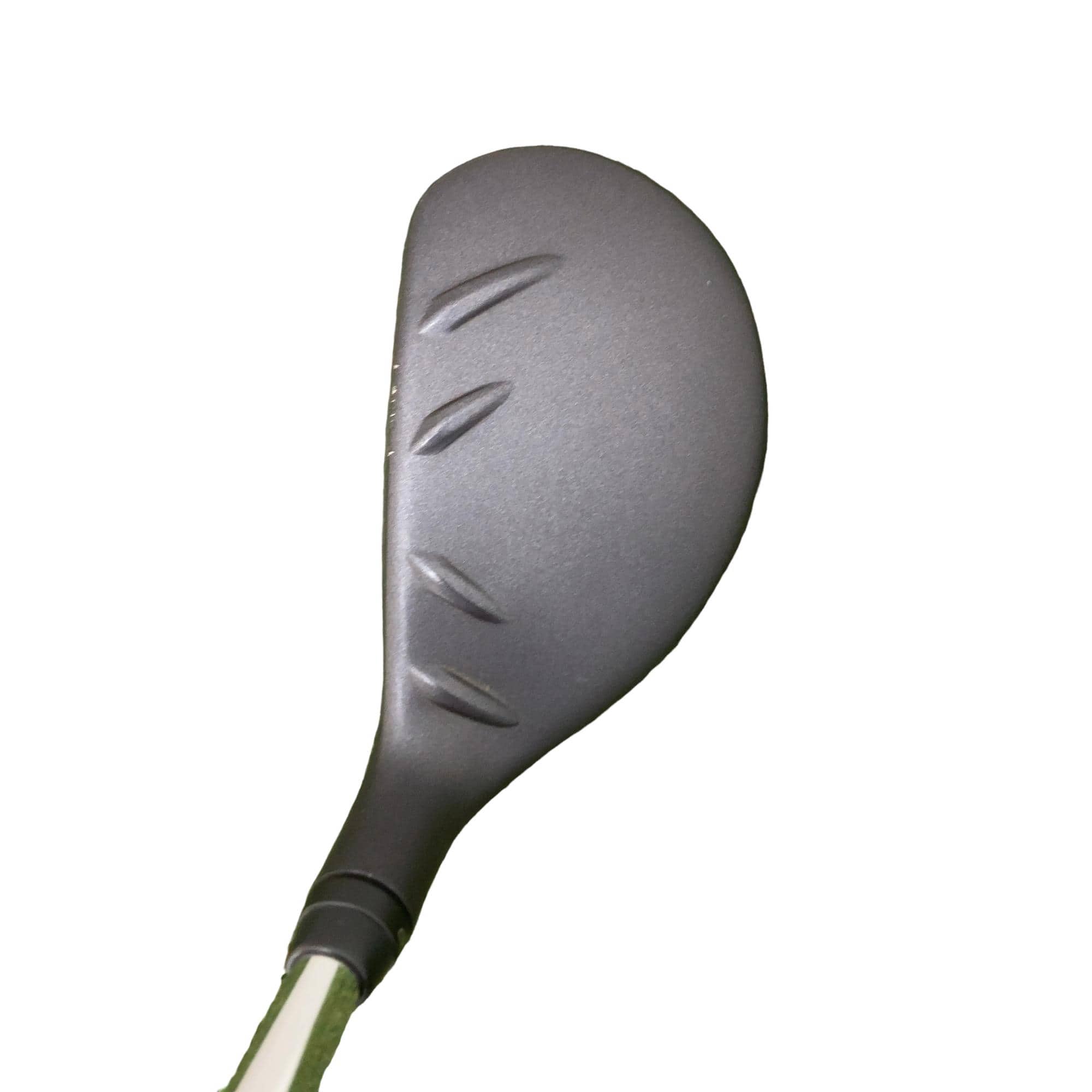 �f�S�P�O�@�t�S