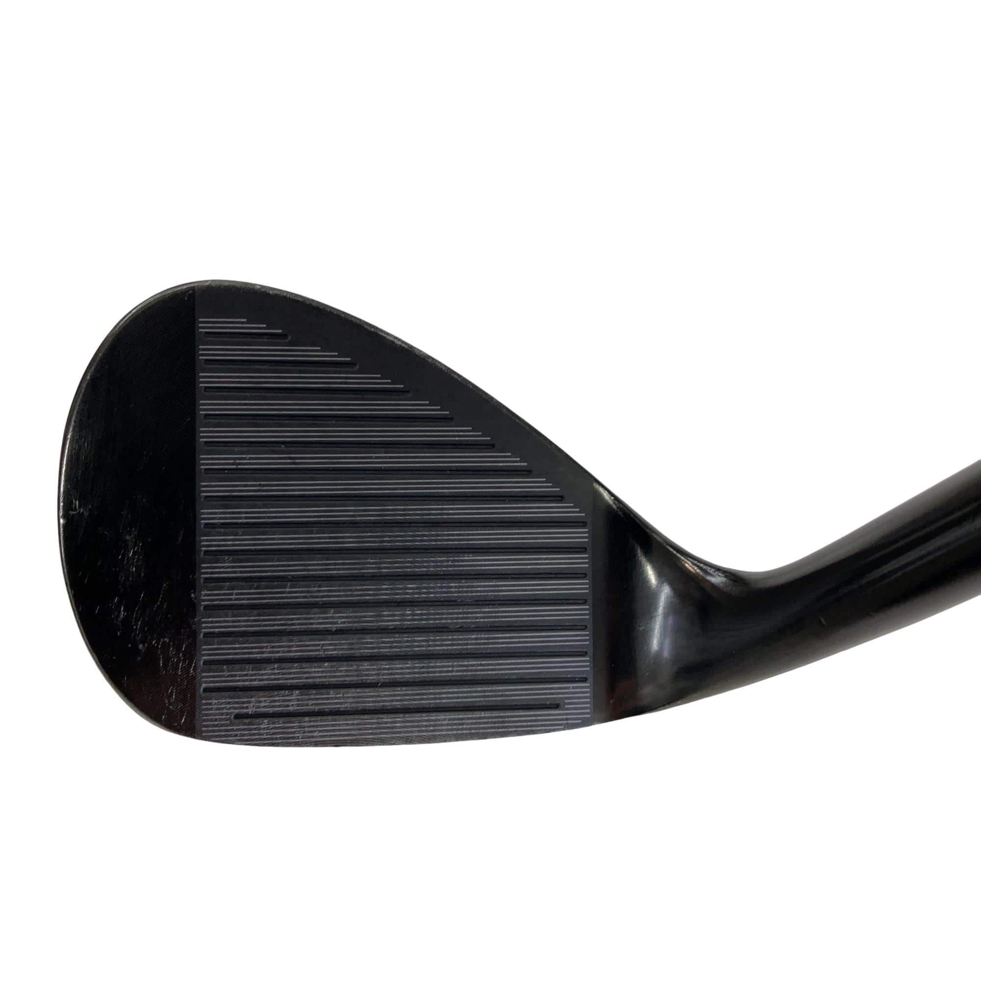 �q�b�@�a�a�@�v�d�c�f�d�@�u���b�N�@�T�W°