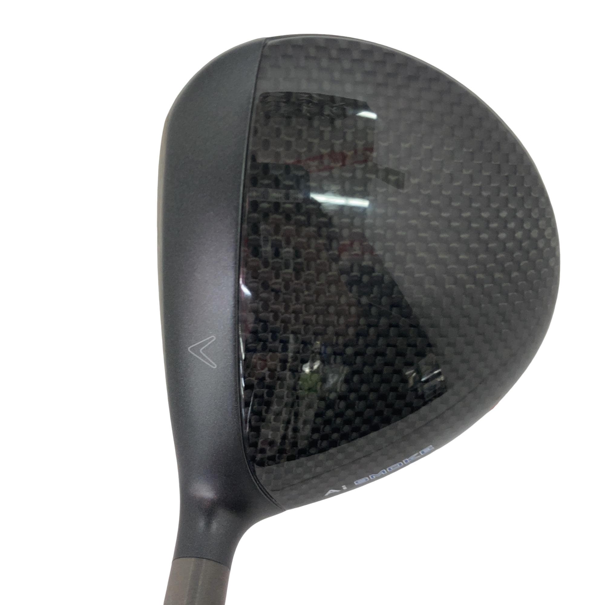 �o�`�q�`�c�x�l�@�`���@�r�l�n�j�d�@�l�`�w�@�e�`�r�s�@�T�v