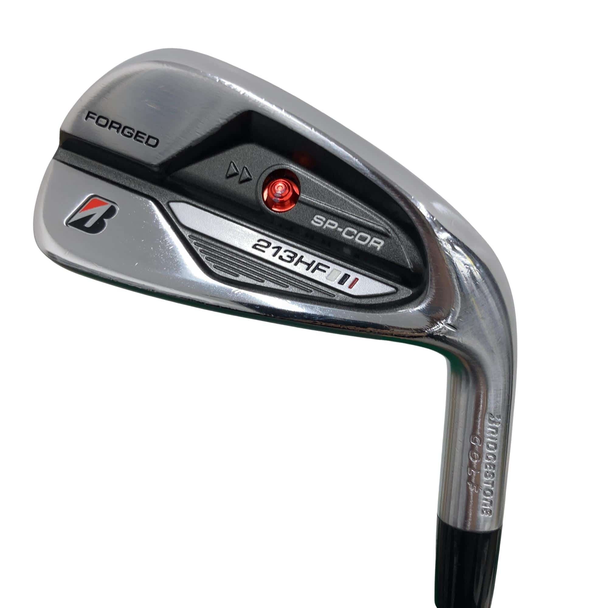 �a�q�h�c�f�d�r�s�n�m�d�@�Q�P�R�g�e�@�V�r�i���{���F�V�{�Z�b�g�j