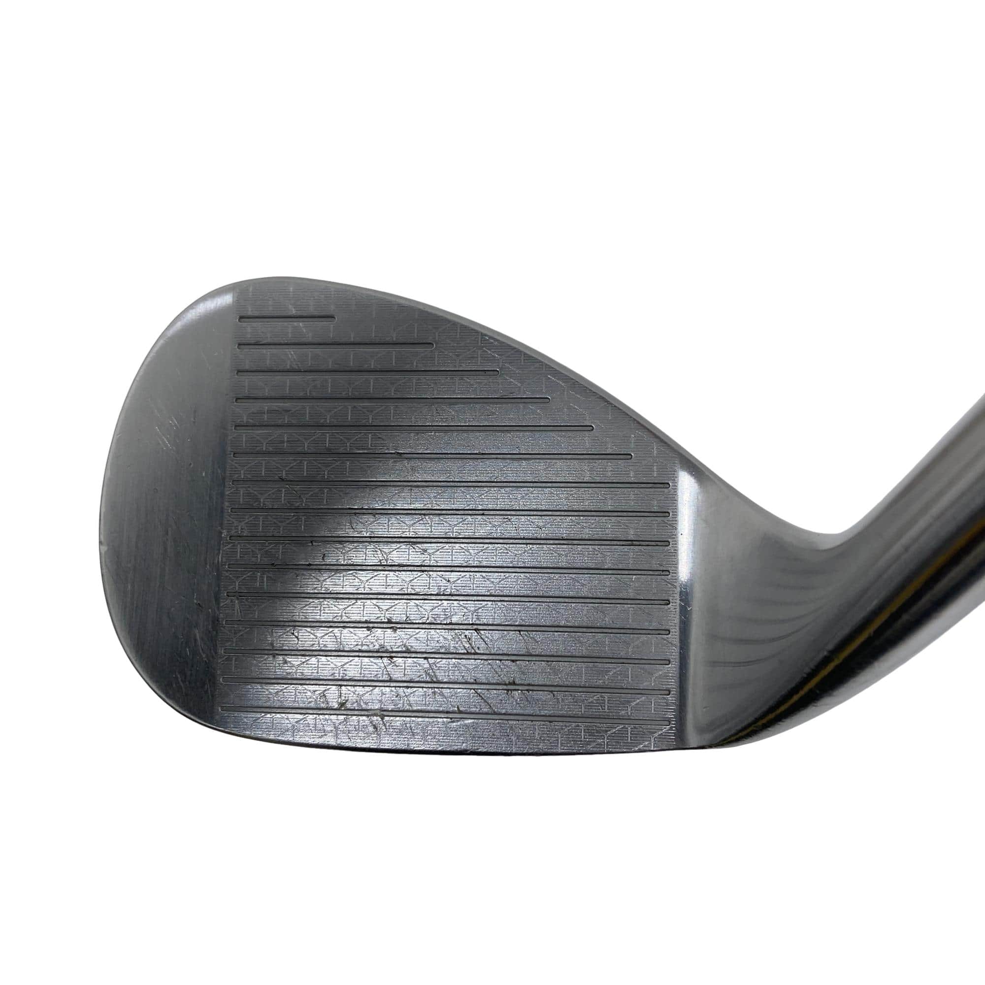 �a�q�h�c�f�d�r�s�n�m�d�@�a�q�l�Q�@�g�e�@�T�Q°�^�P�O°�`