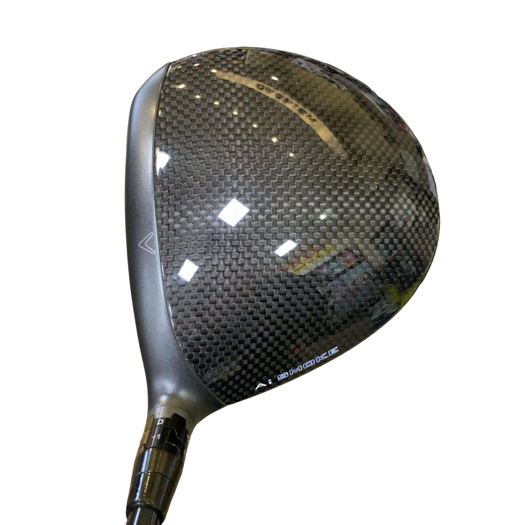 �o�`�q�`�c�x�l�@�`���@�r�l�n�j�d�@�l�`�w�@�P�O�D�T°