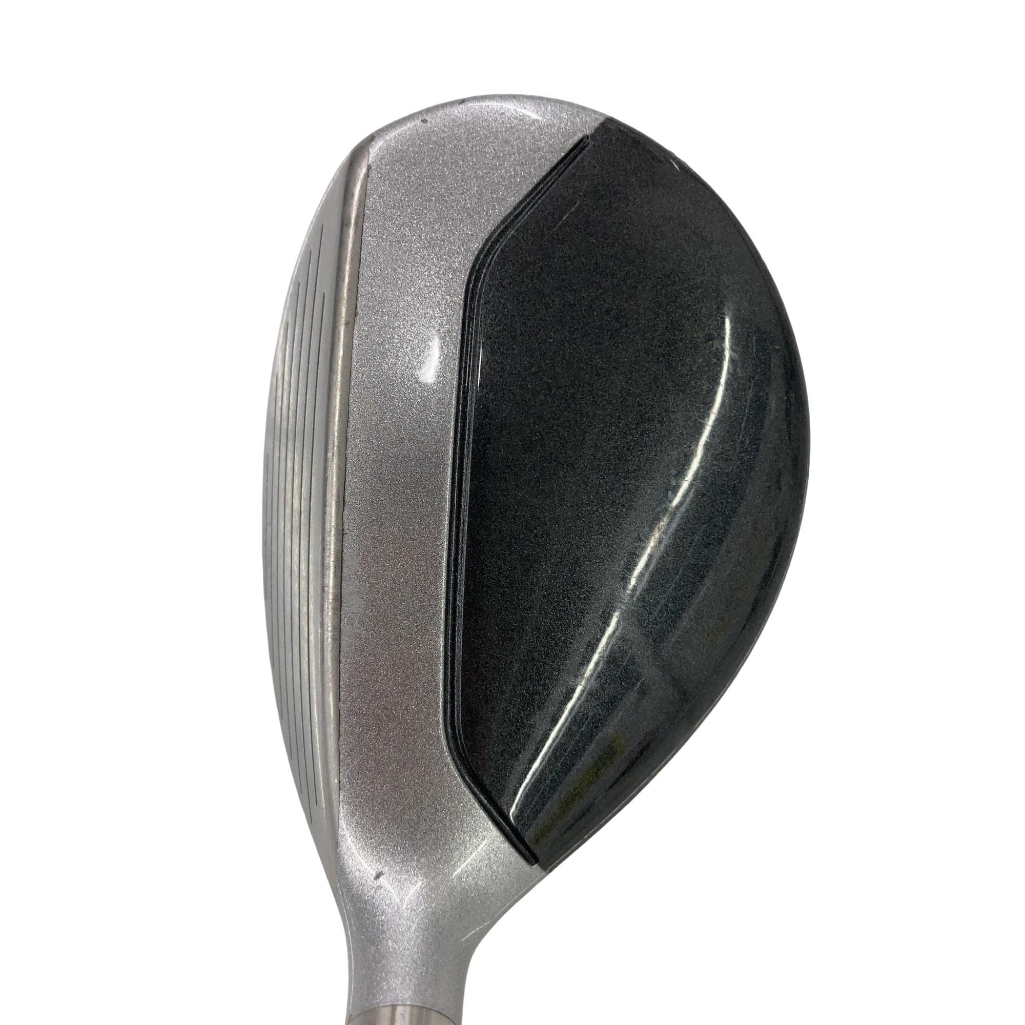 �r�t�q�d�@�c�c�@�l�h�@�t�T