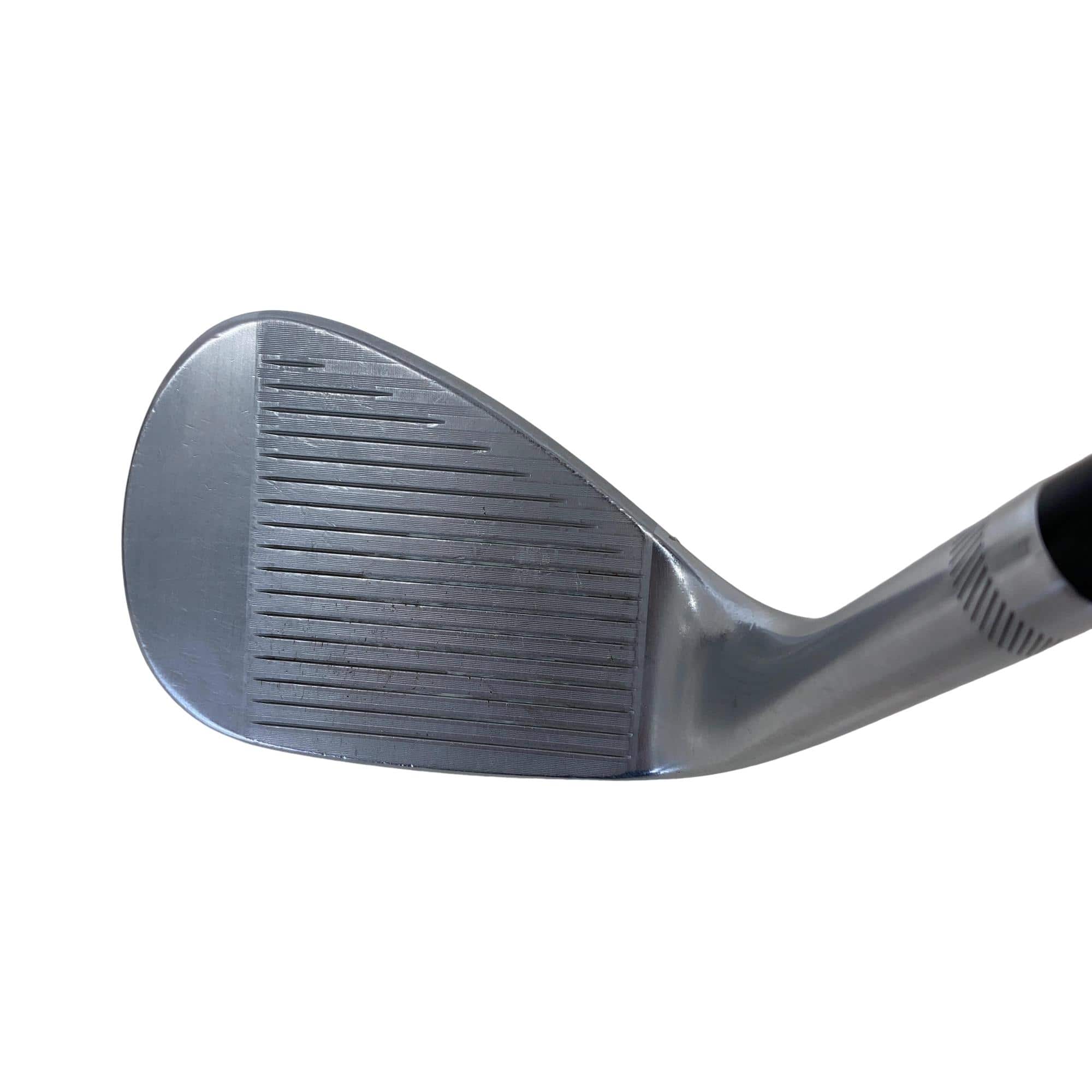 �u�n�j�d�x�@�r�o�h�m�@�l�h�k�k�d�c�@�r�l�X�@�c�A�[�N�����@�T�Q°�^�O�W°�e