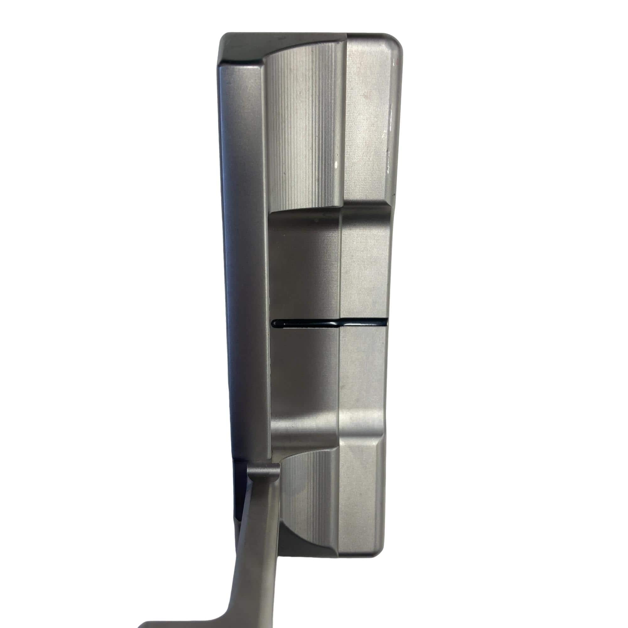 �r�b�n�s�s�x�@�b�`�l�d�q�n�m�@�r�t�o�d�q�@�r�d�k�d�b�s�@�m�d�v�o�n�q�s�@�Q�@�o�k�t�r�@�R�S�C���`