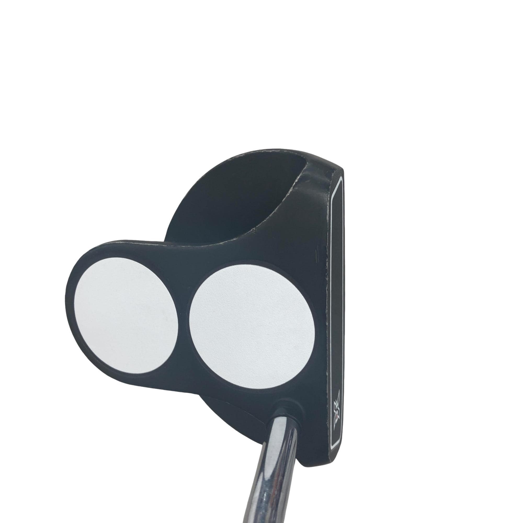 �c�e�w�@�Q�|�a�`�k�k�i�Q�O�Q�P�j�@�R�S�C���`