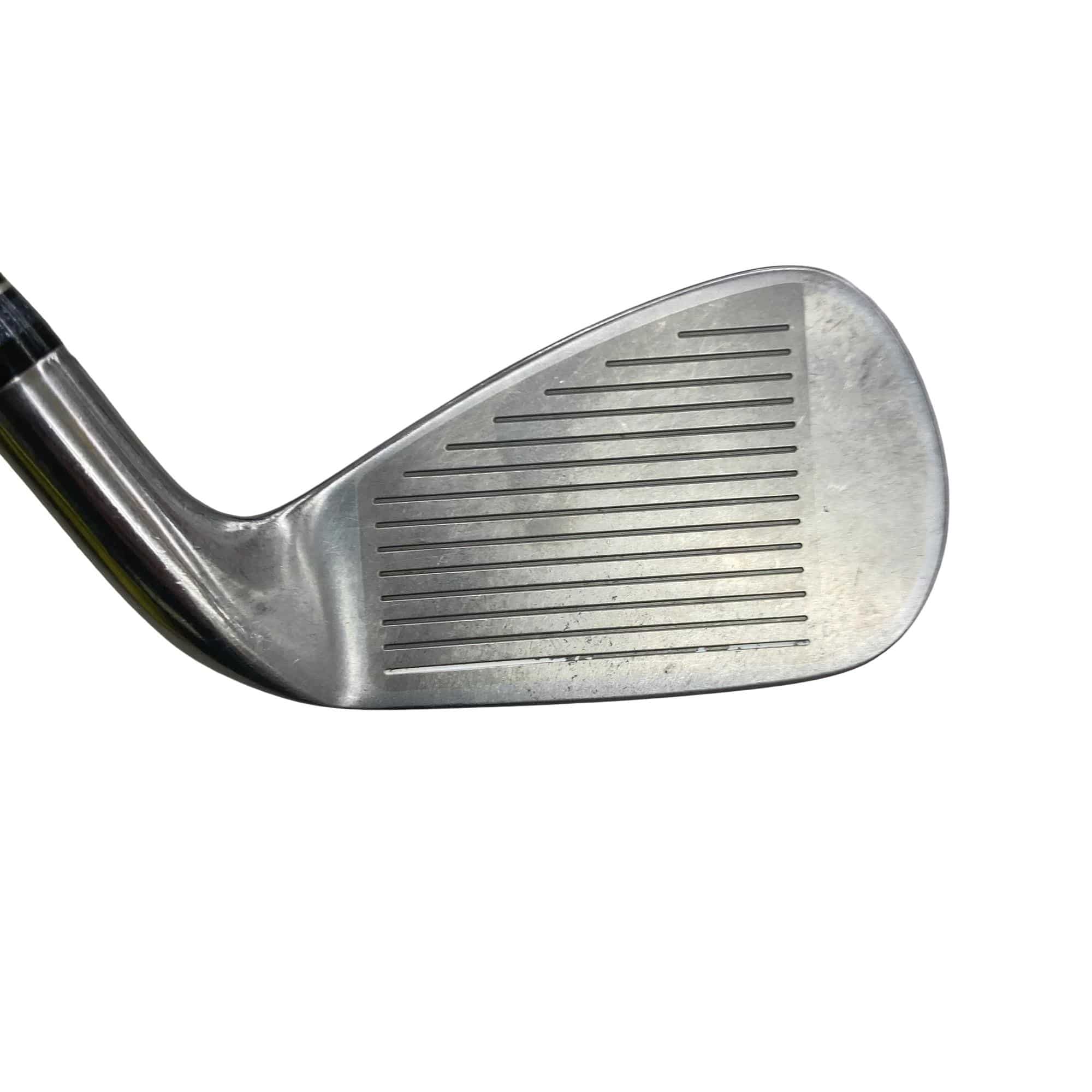 �w�w�h�n�i�Q�O�Q�O�j�@���T�@���t�e�B