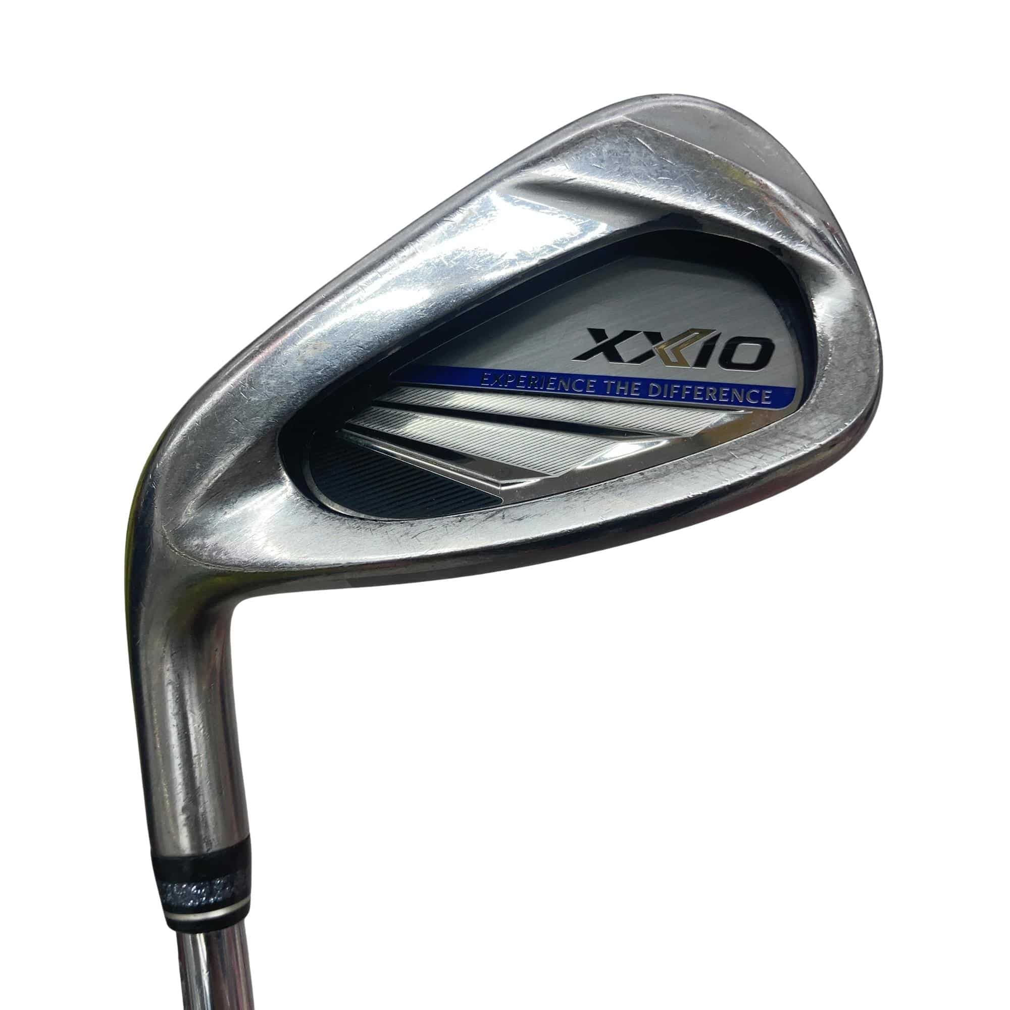 �w�w�h�n�i�Q�O�Q�O�j�@�T�r�@���t�e�B�i���{���F�T�{�Z�b�g�j