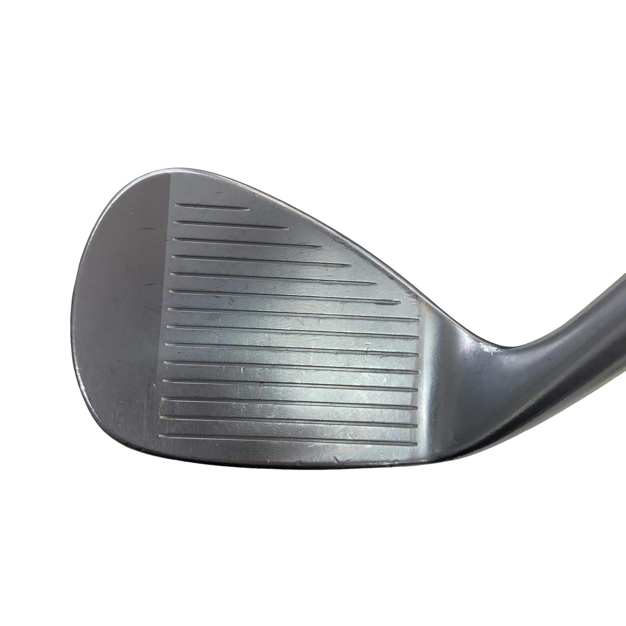 �u�n�j�d�x�@�s�u�c�@�q�@�b�|�b�@�T�Q°