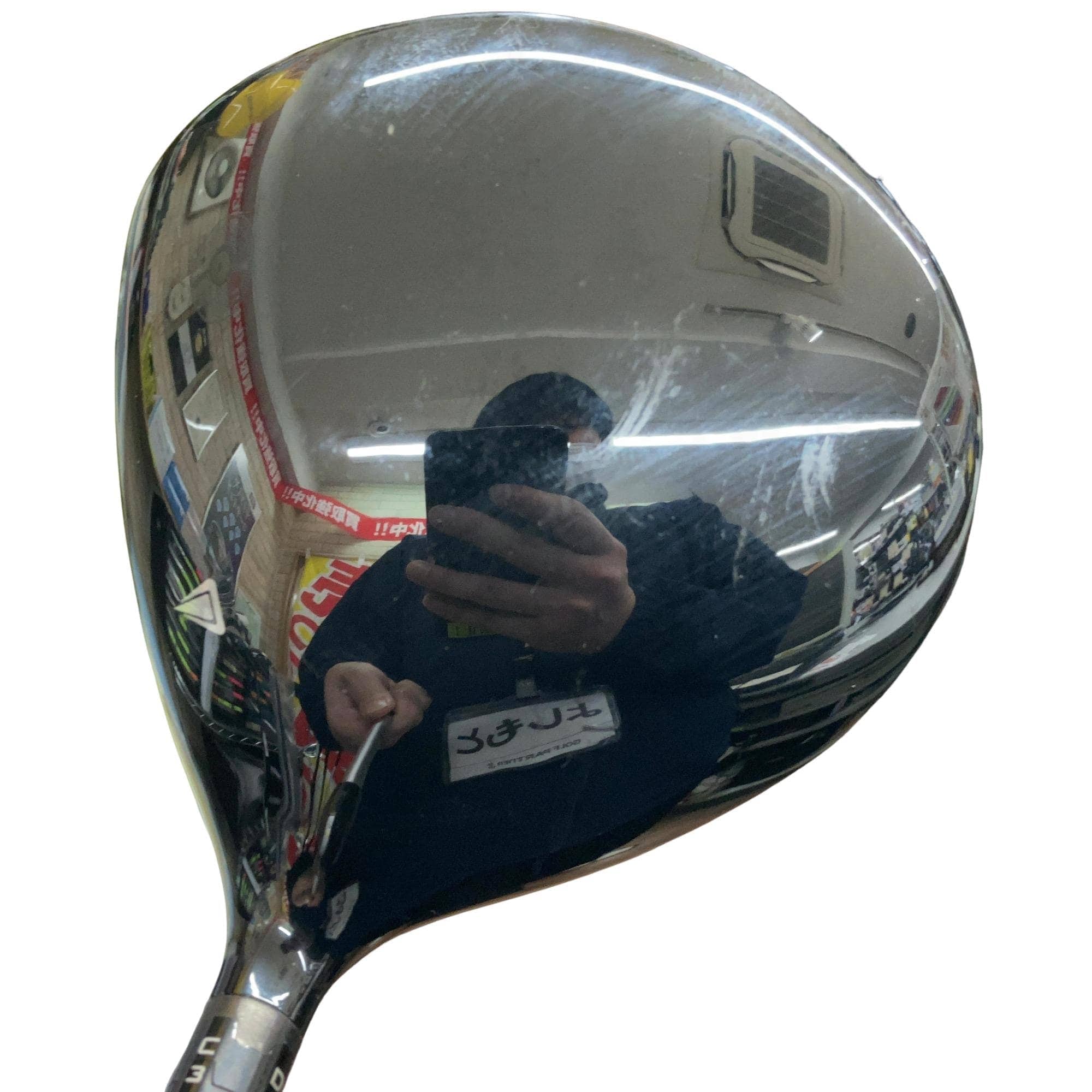 �s�r�P�@�P�O�D�T°