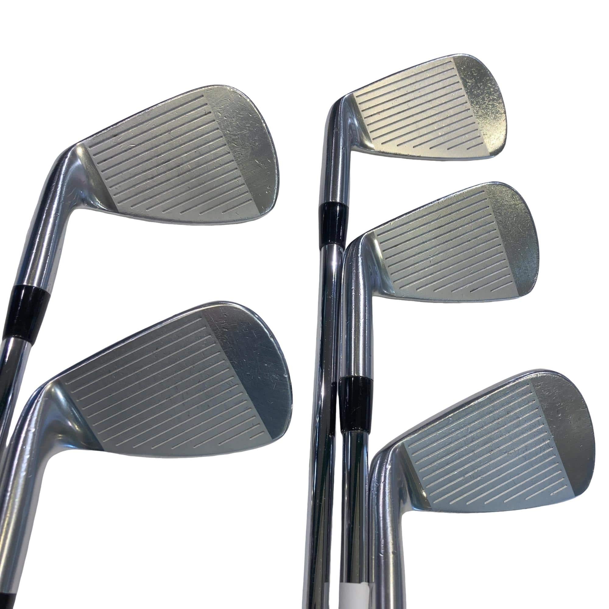 �a�a�c�f�r�@�s�n�t�q�@�u�r�@�U�r�i���{���F�T�{�Z�b�g�j