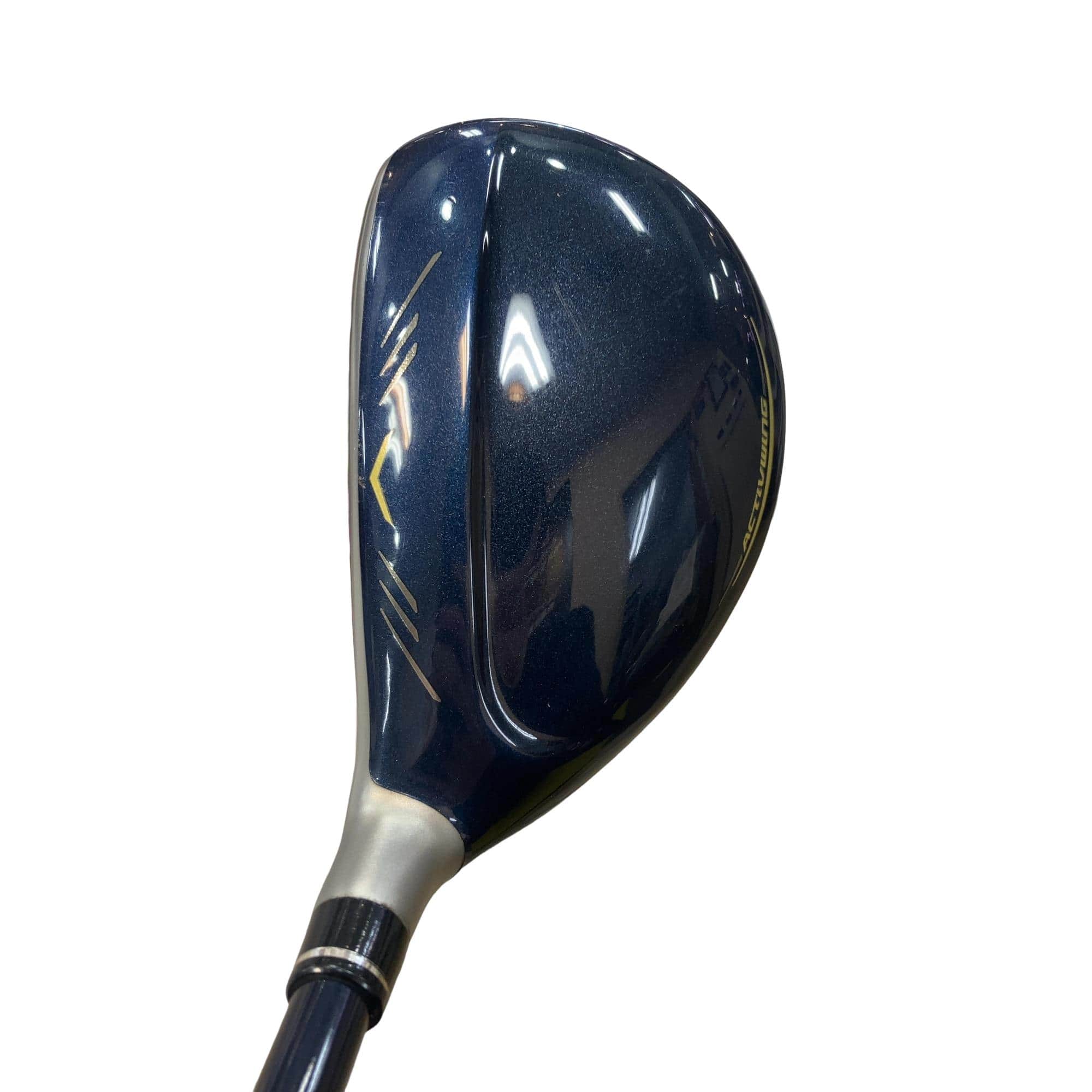 �w�w�h�n�i�Q�O�Q�Q�j�@�g�R