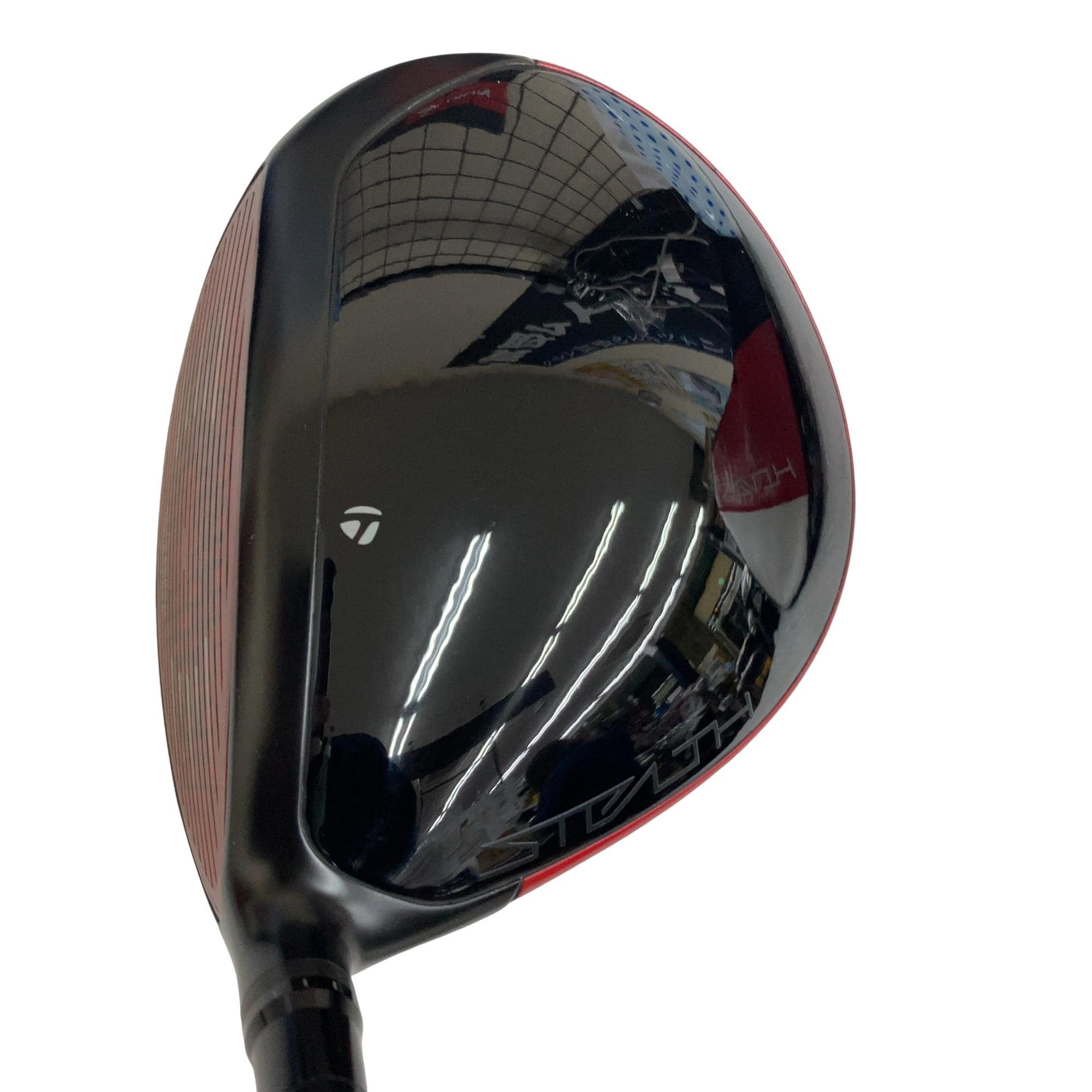 �r�s�d�`�k�s�g�Q�@�@�X°