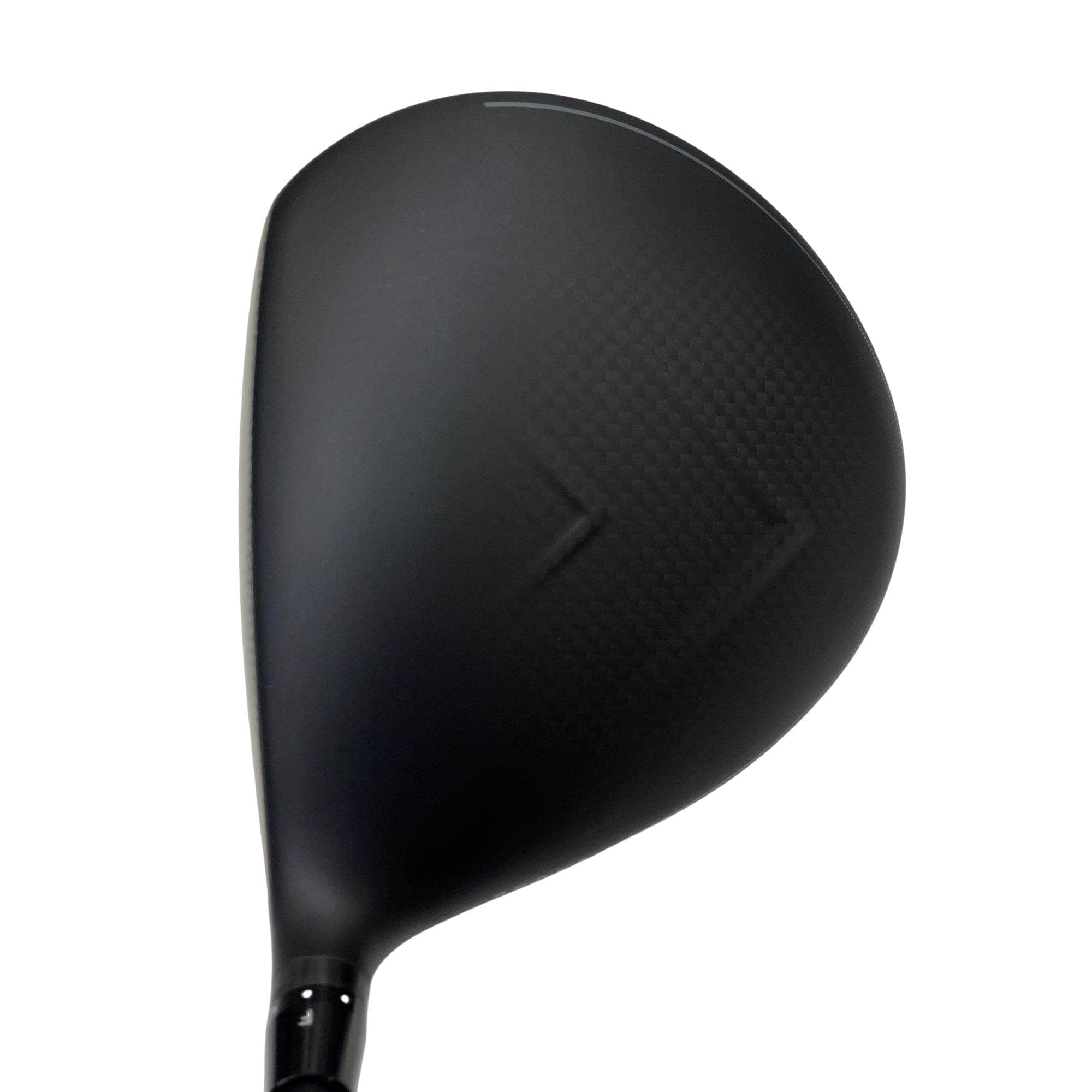 �n�m�n�e�e�i�Q�O�Q�U�j�@�j�t�q�n�@�P�O�D�T°