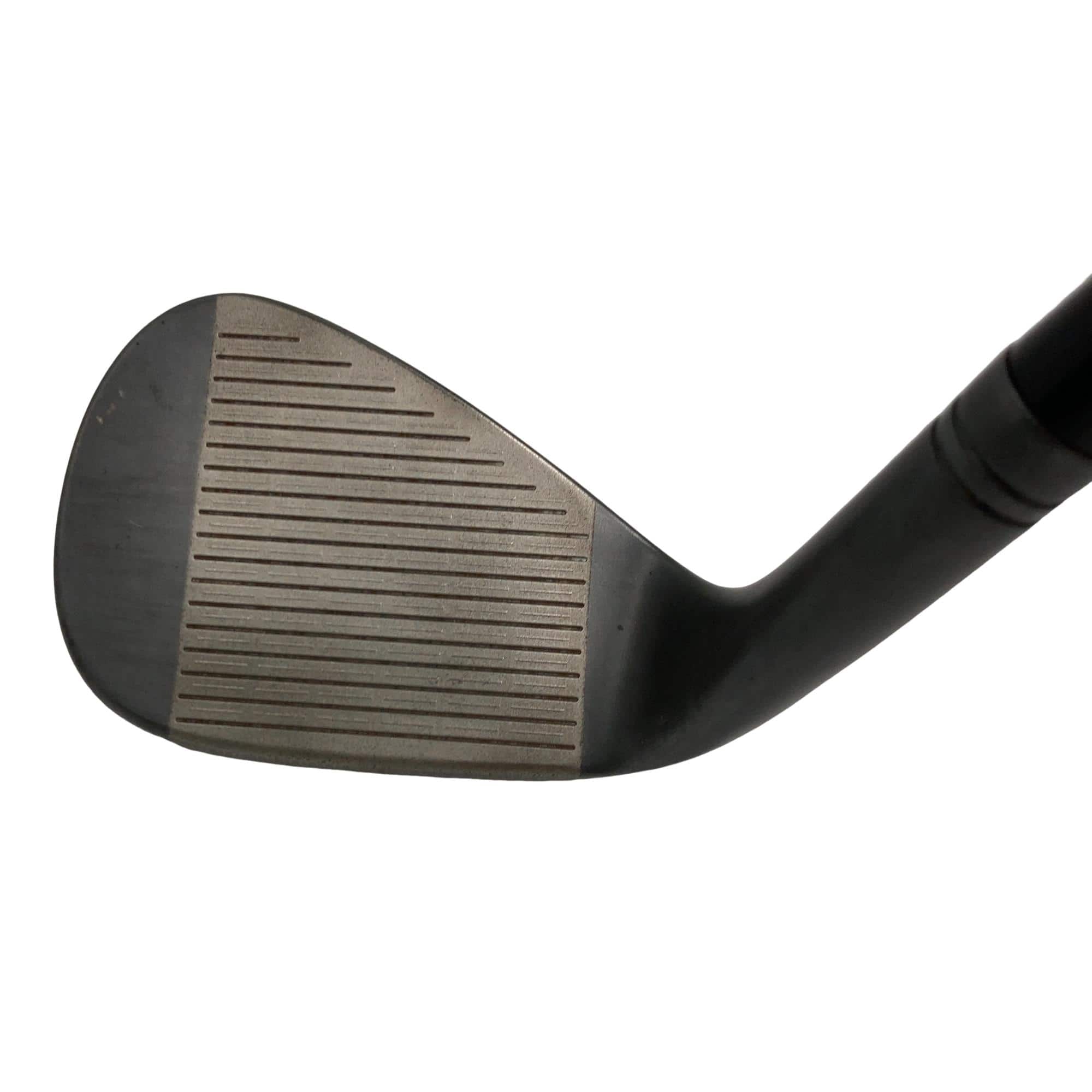 �s�����������@�l�������@�l�h�k�k�d�c�@�f�q�h�m�c�@�R�i�u���b�N�j�@�T�W°�^�P�P°