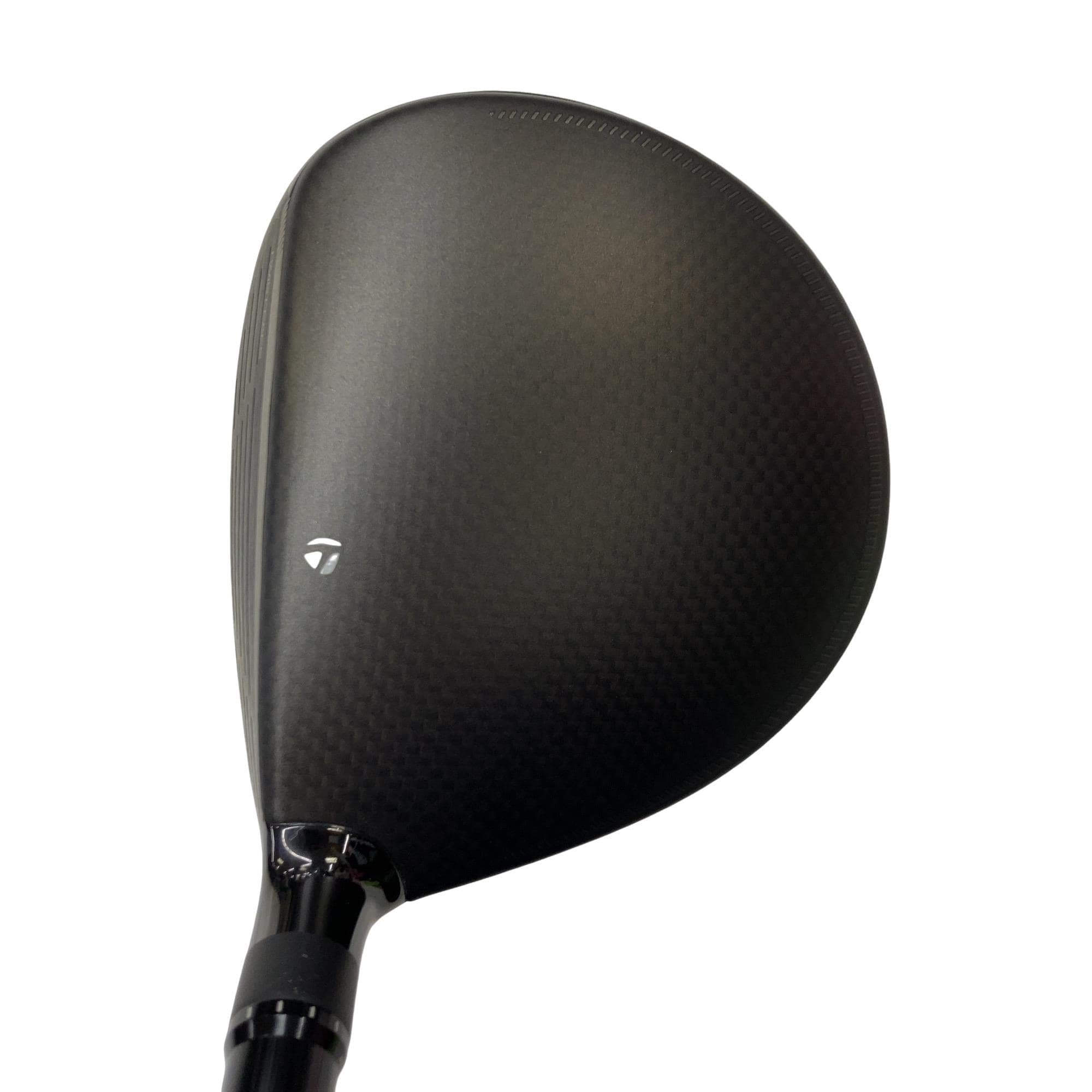 �p���S�c�@�l�`�w�@�k�h�s�d�@�T�v