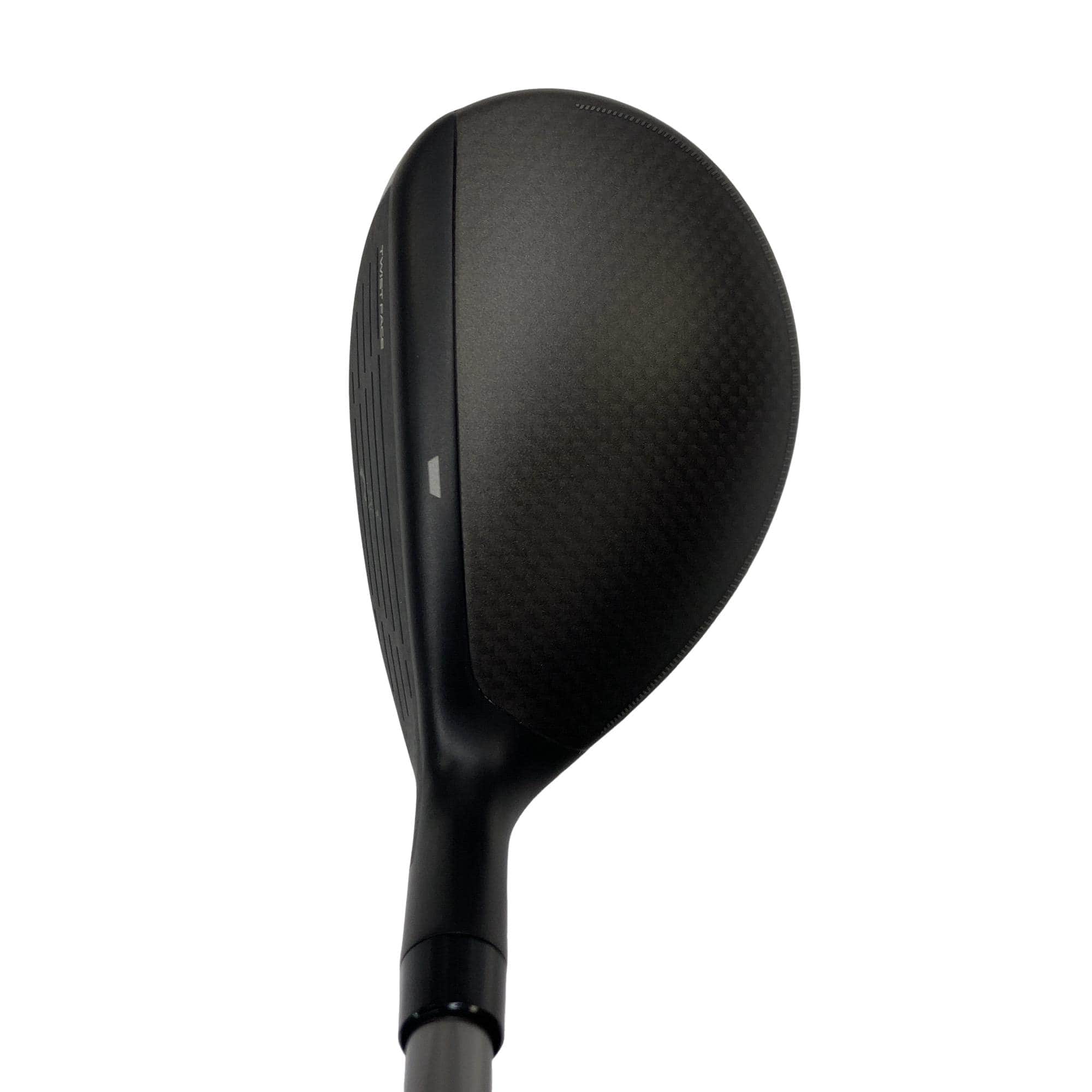 �p���S�c�@�l�`�w�@�k�h�s�d�@�t�S