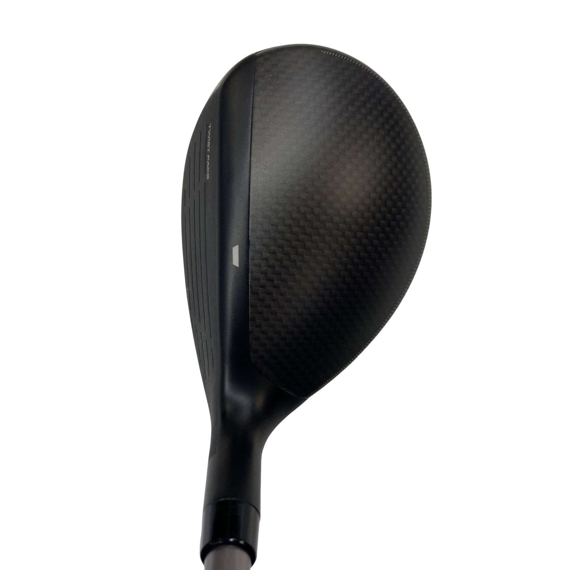 �p���S�c�@�l�`�w�@�k�h�s�d�@�t�T